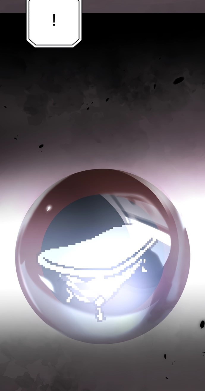 a0819d866e5f