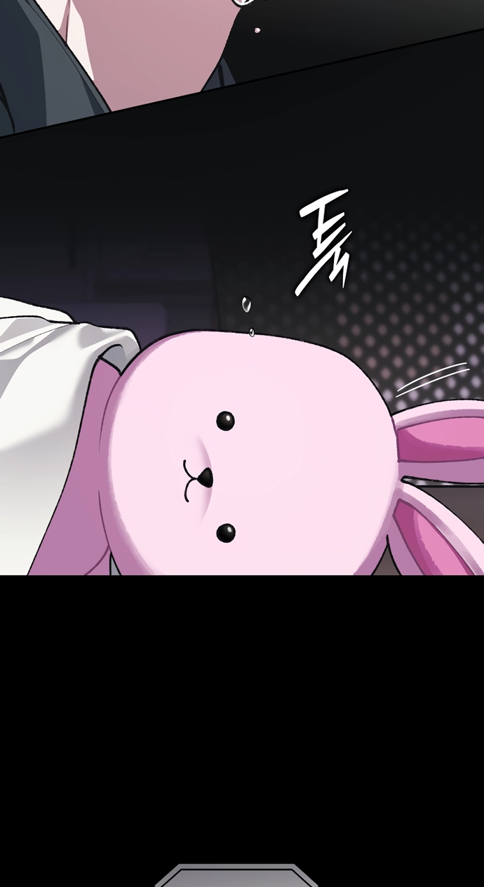 baa256f5f21d