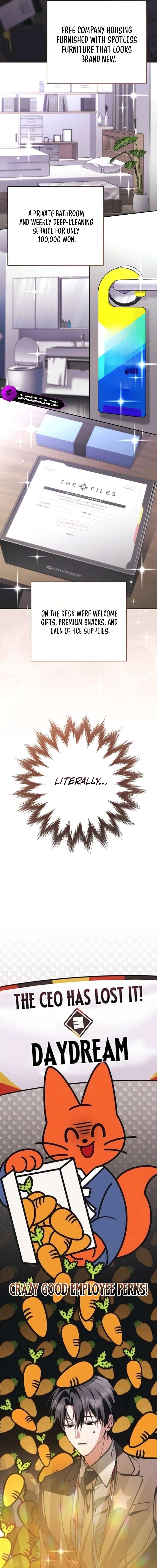 3b1e41ba01d7