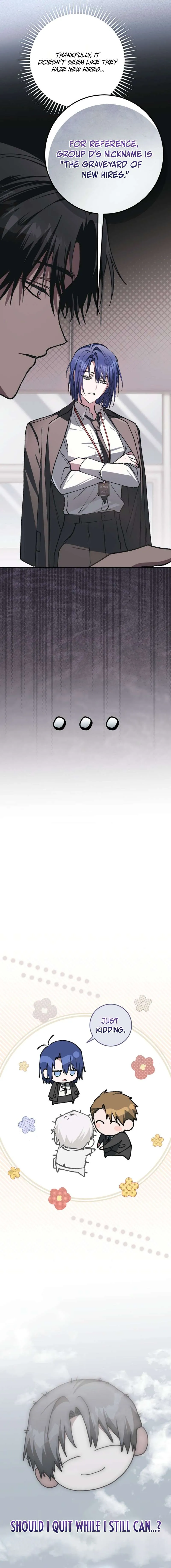 847e82655df5