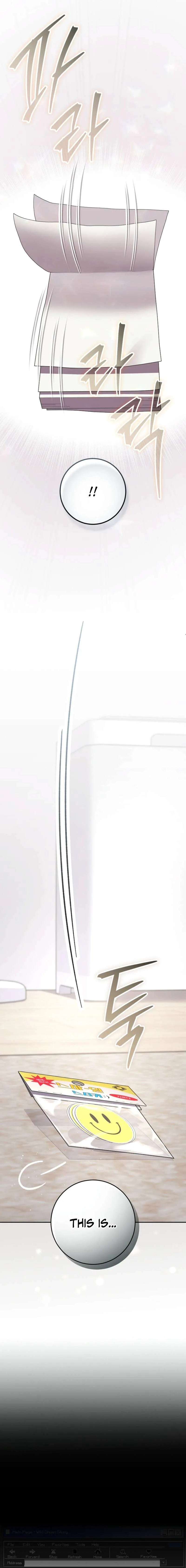 aee722f1a522