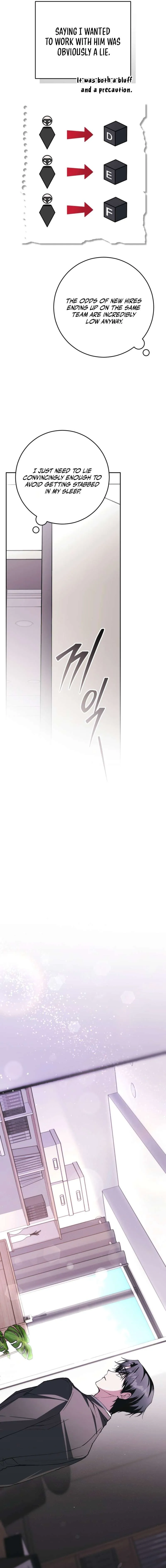ba1ca8efe296