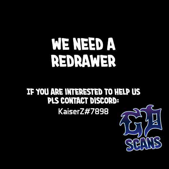 2026 05 23 04 15 53 1779552953535