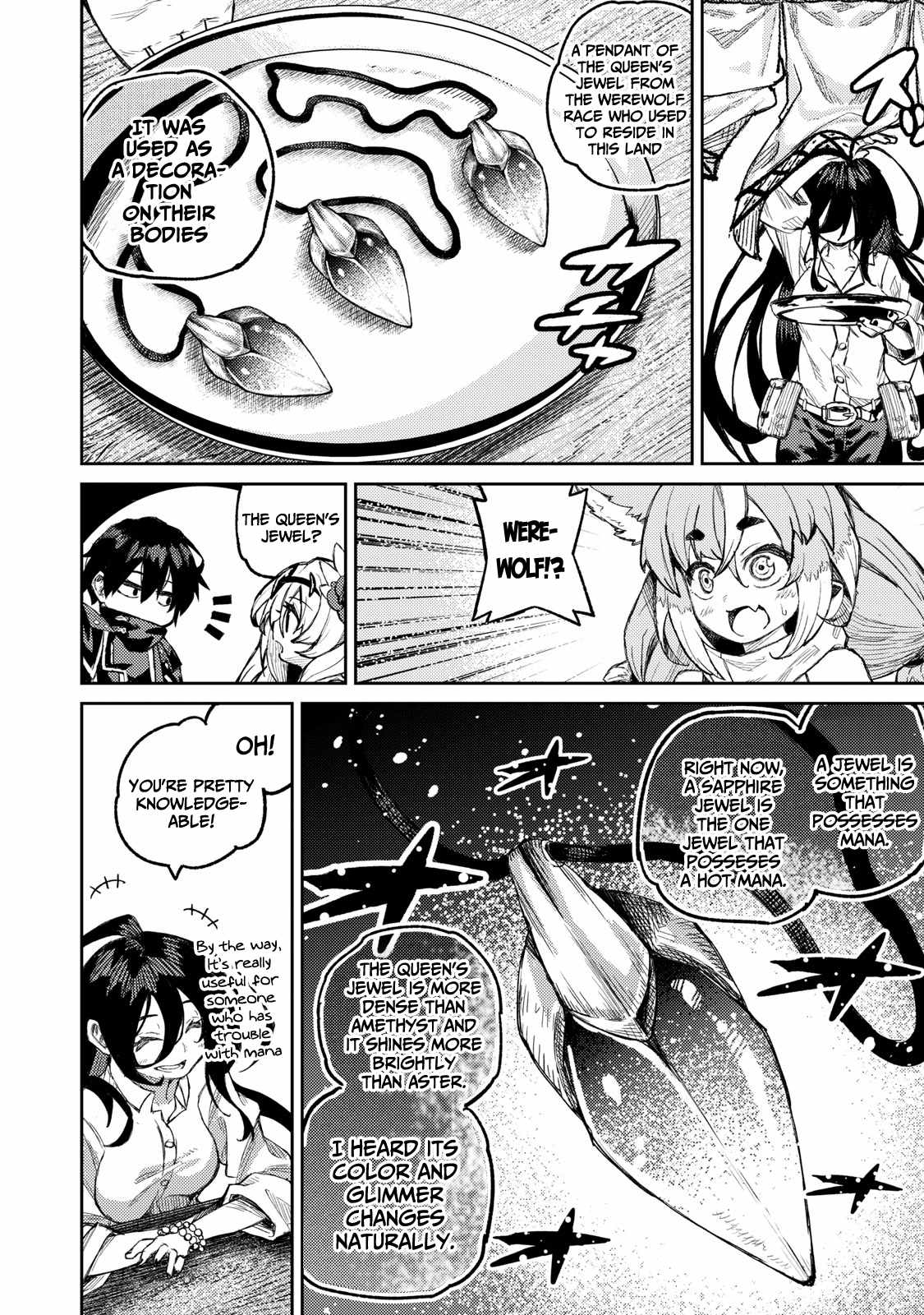 Skill Lender’s Retrieving Tale ~I Told You It’s 10% per 10 Days at First, Didn’t I?~ Chapter 10 39 2026 05 23 04 22 14 1779553334107