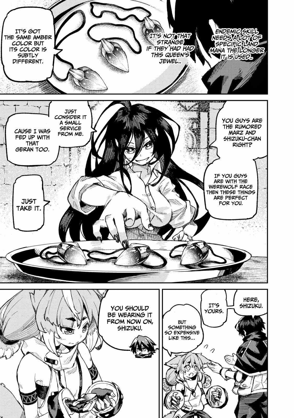 Skill Lender’s Retrieving Tale ~I Told You It’s 10% per 10 Days at First, Didn’t I?~ Chapter 10 40 2026 05 23 04 22 14 1779553334697