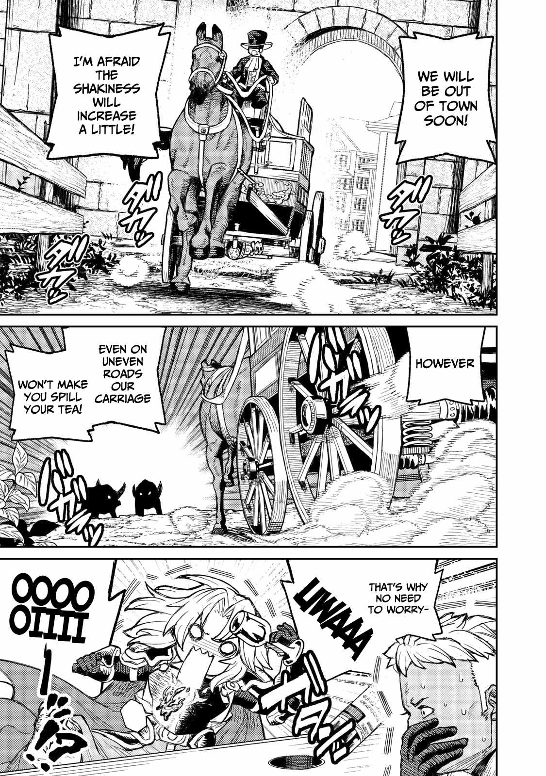 Skill Lender’s Retrieving Tale ~I Told You It’s 10% per 10 Days at First, Didn’t I?~ Chapter 10 48 2026 05 23 04 22 17 1779553337899