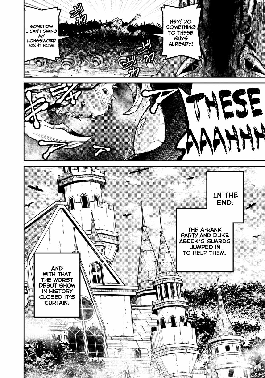 2026 05 23 04 23 26 1779553406879
