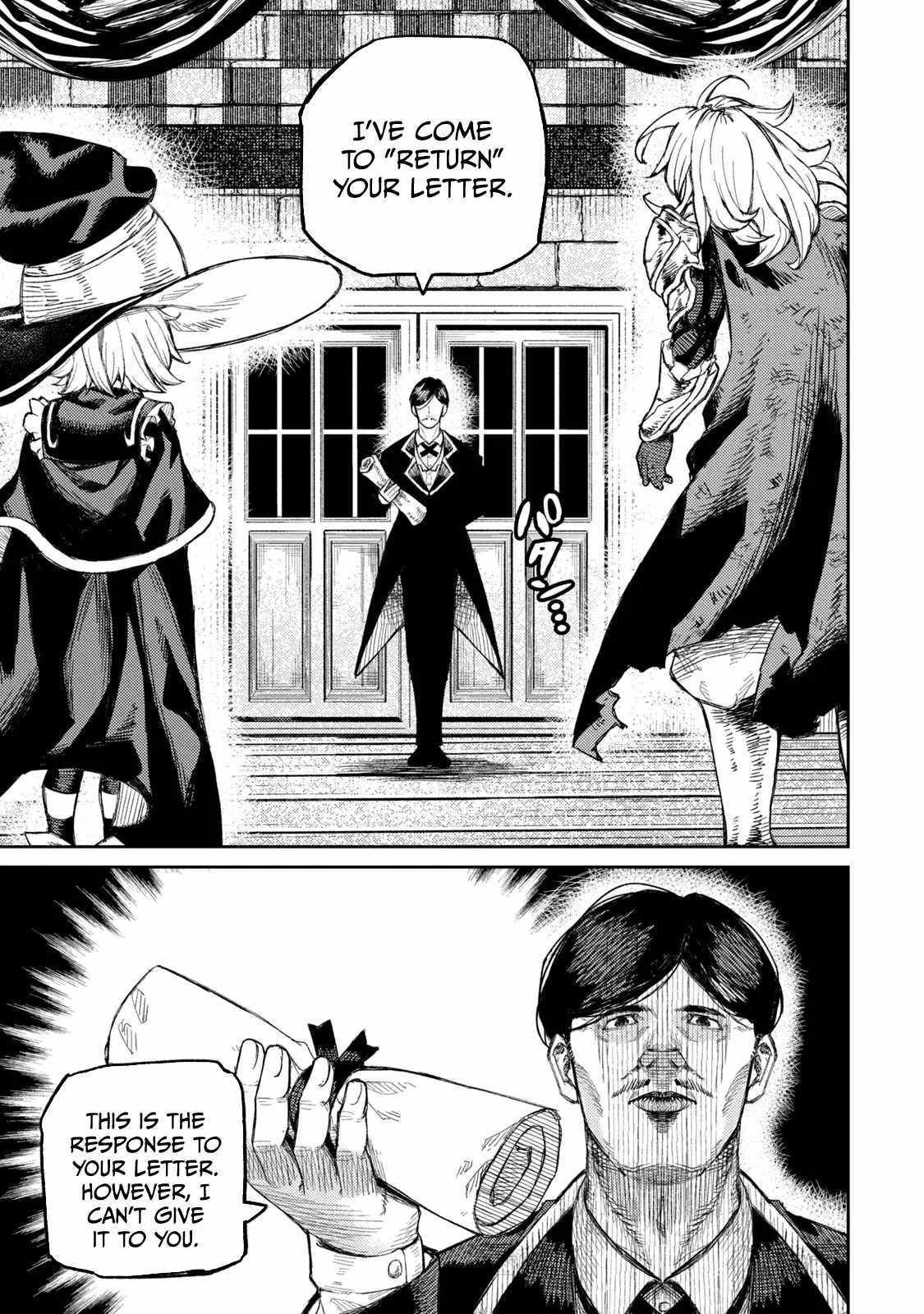 Skill Lender’s Retrieving Tale ~I Told You It’s 10% per 10 Days at First, Didn’t I?~ Chapter 13 64 2026 05 23 04 23 58 1779553438159