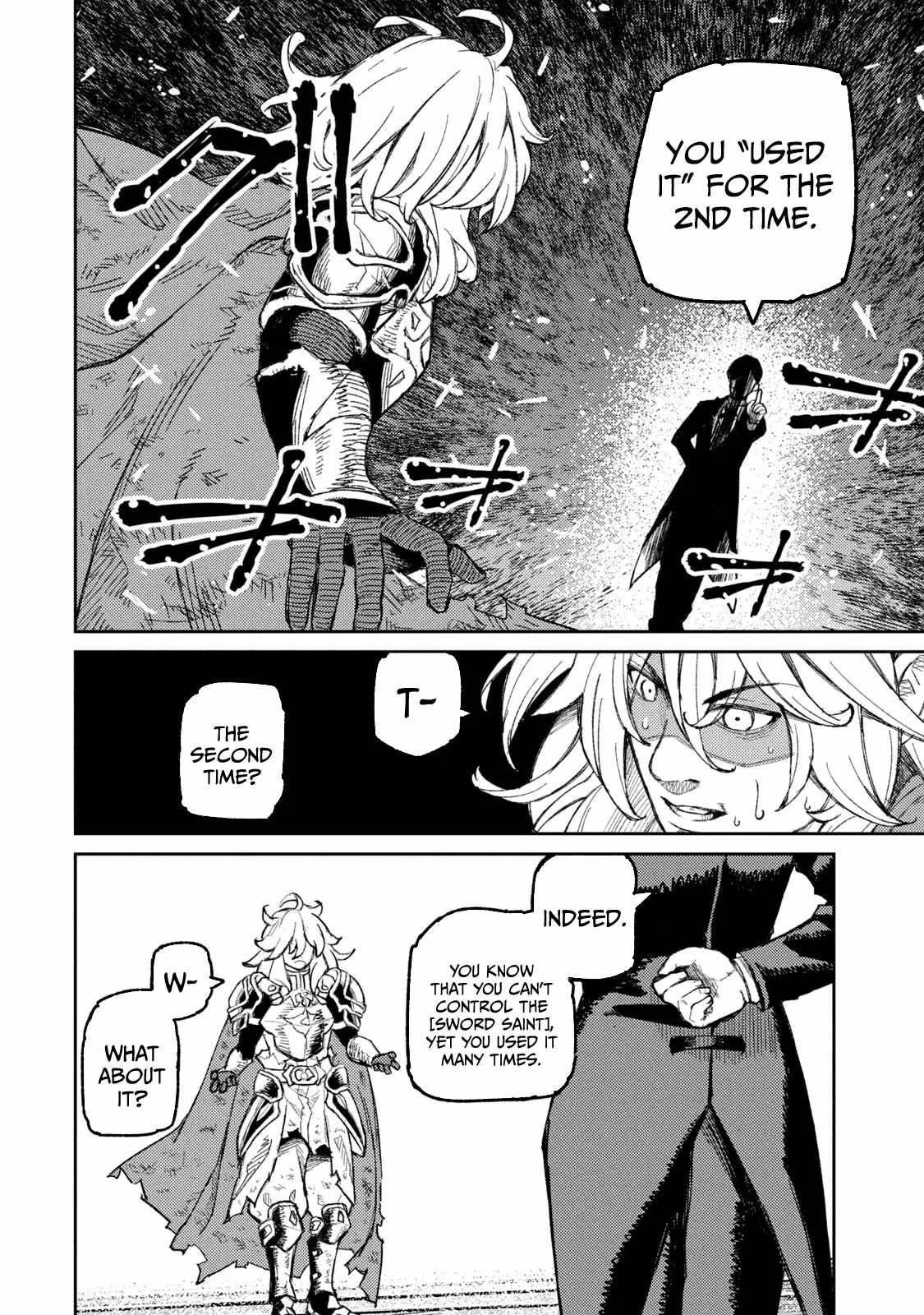 Skill Lender’s Retrieving Tale ~I Told You It’s 10% per 10 Days at First, Didn’t I?~ Chapter 13 69 2026 05 23 04 23 59 1779553439871