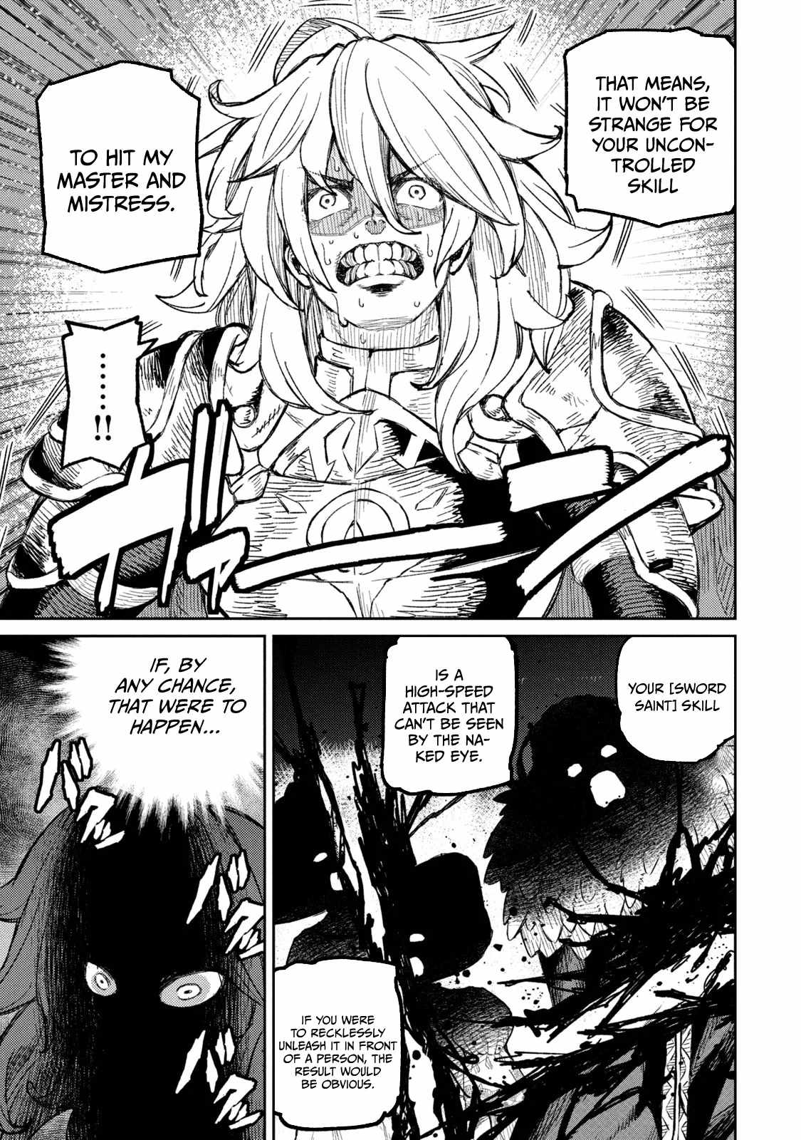 Skill Lender’s Retrieving Tale ~I Told You It’s 10% per 10 Days at First, Didn’t I?~ Chapter 13 70 2026 05 23 04 24 00 1779553440208