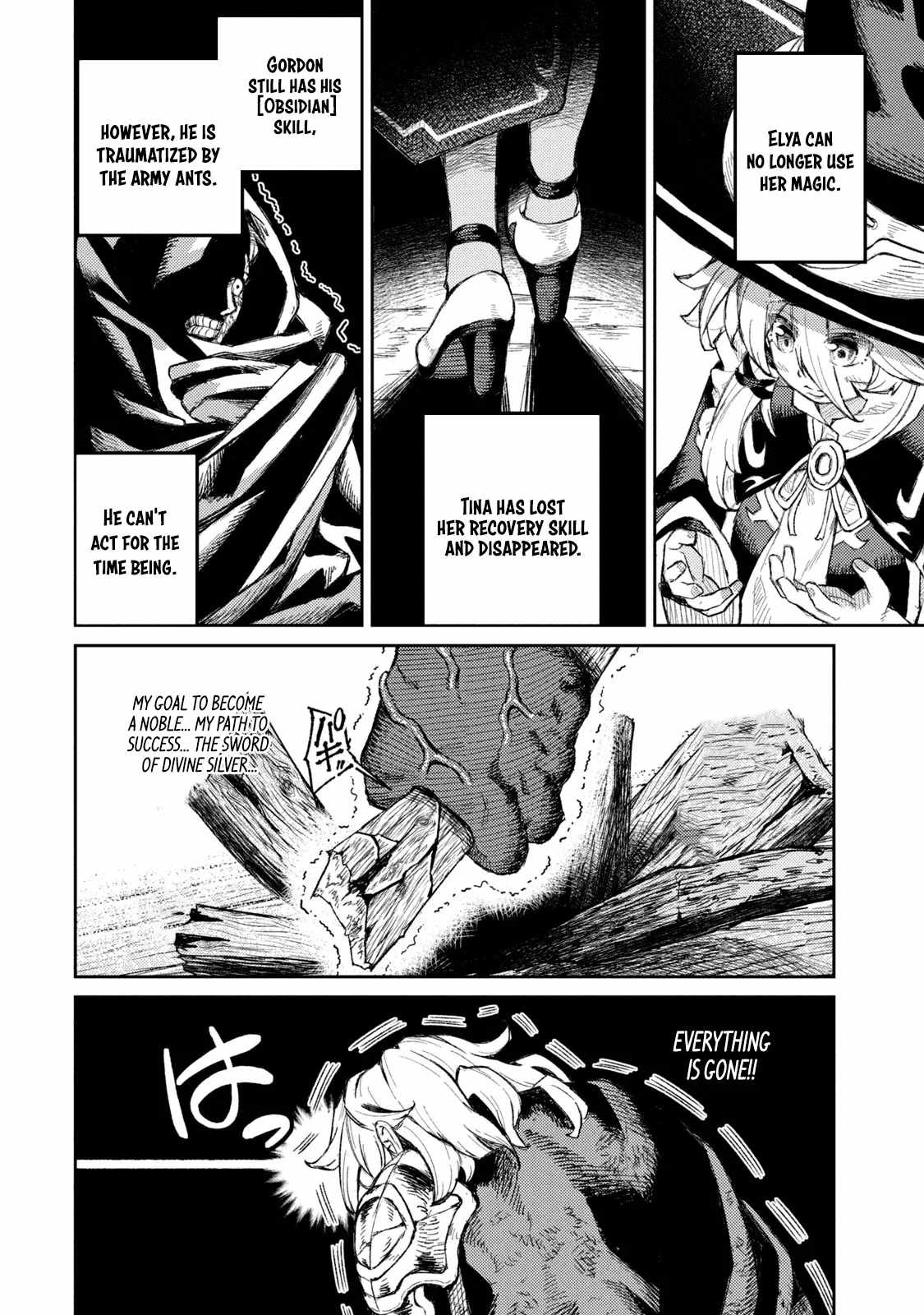 Skill Lender’s Retrieving Tale ~I Told You It’s 10% per 10 Days at First, Didn’t I?~ Chapter 13 75 2026 05 23 04 24 02 1779553442209
