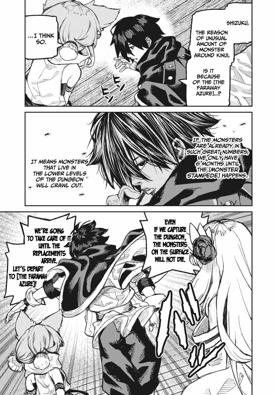 Skill Lender’s Retrieving Tale ~I Told You It’s 10% per 10 Days at First, Didn’t I?~ Chapter 14 68 2026 05 23 04 24 46 1779553486120