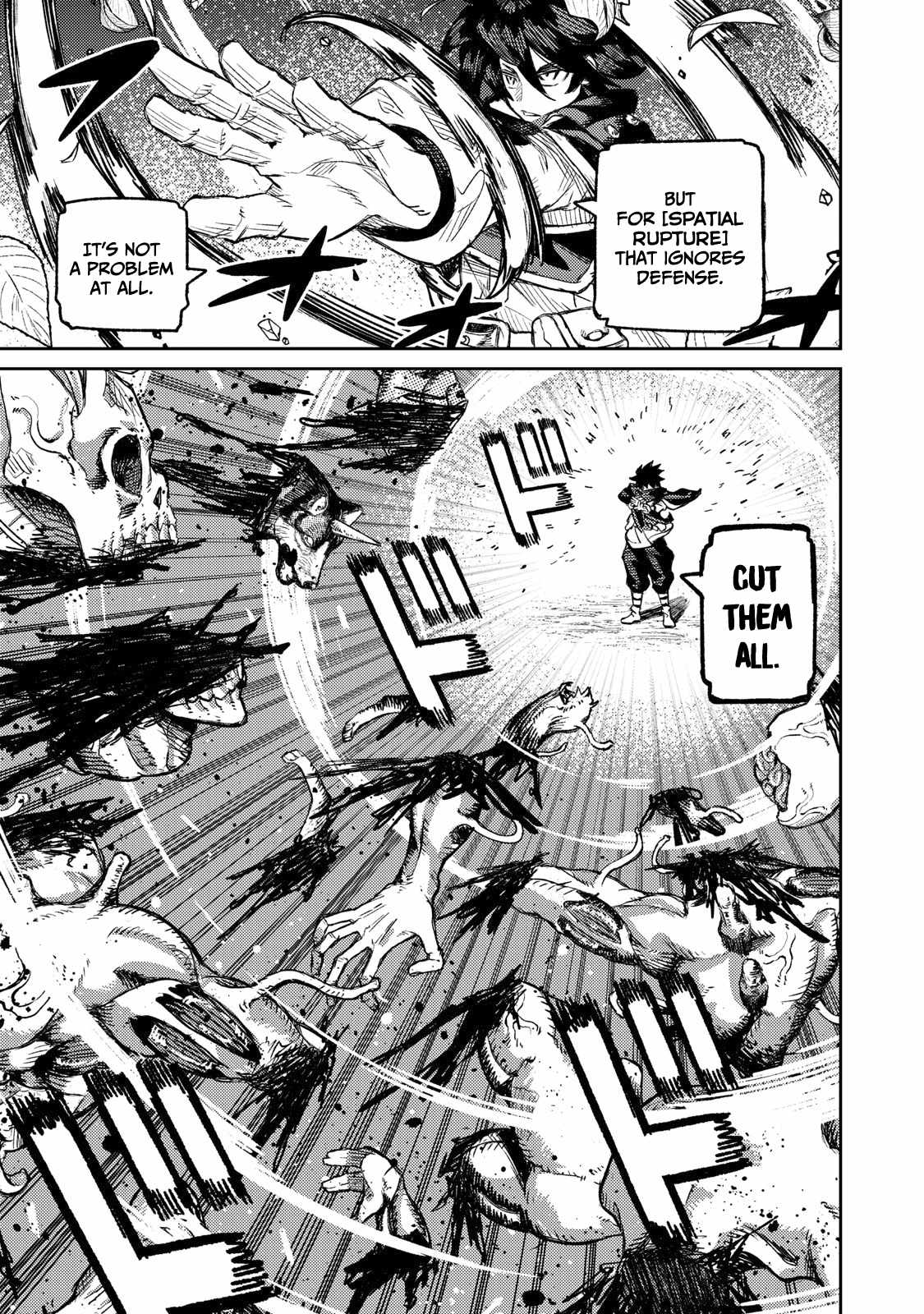 Skill Lender’s Retrieving Tale ~I Told You It’s 10% per 10 Days at First, Didn’t I?~ Chapter 14 70 2026 05 23 04 24 46 1779553486894