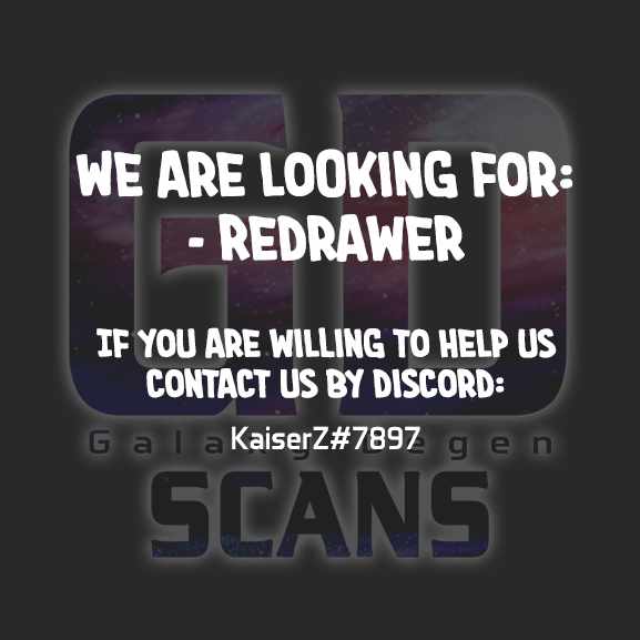 2026 05 23 04 25 11 1779553511592