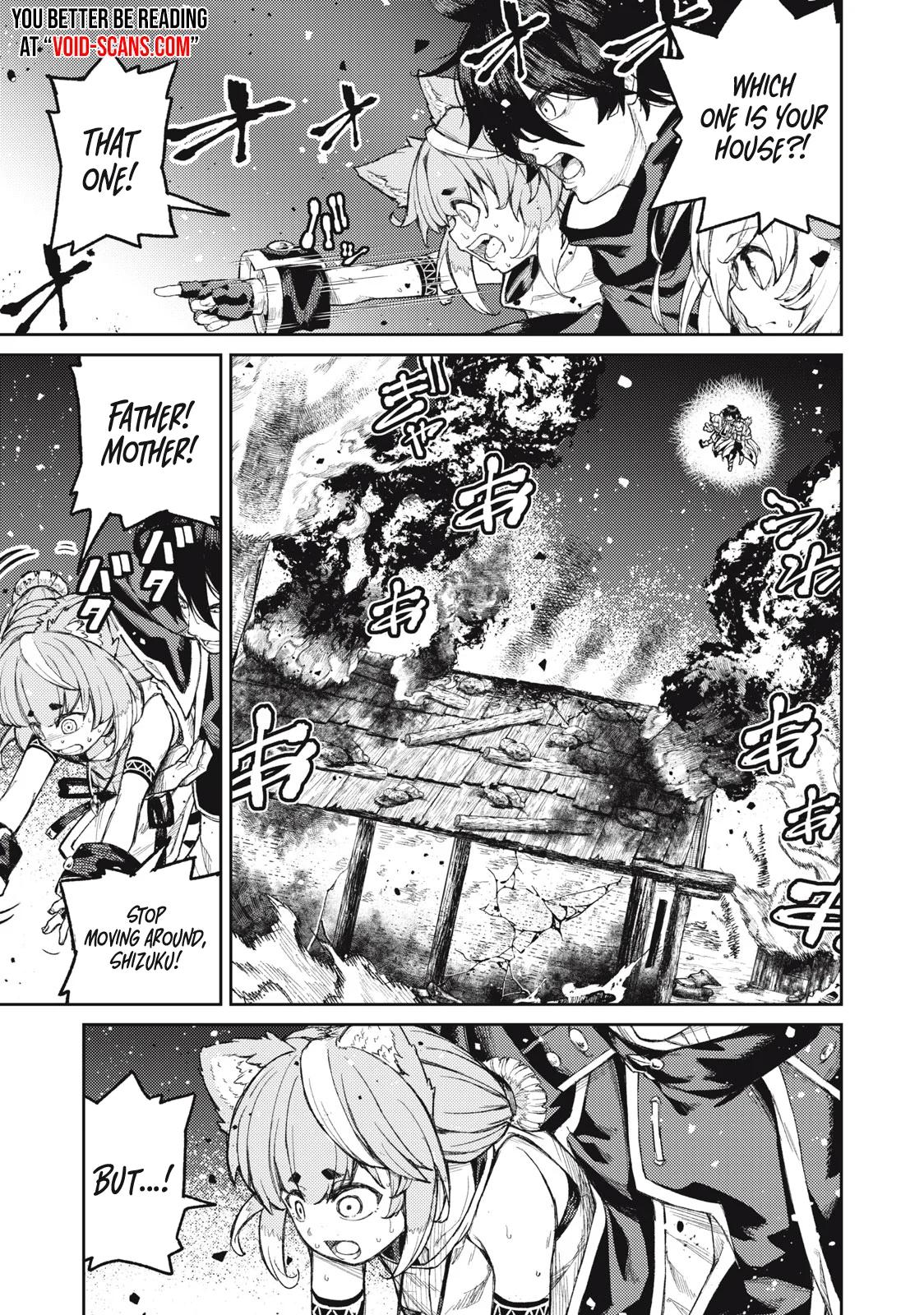 Skill Lender’s Retrieving Tale ~I Told You It’s 10% per 10 Days at First, Didn’t I?~ Chapter 18 59 2026 05 23 04 26 35 1779553595011