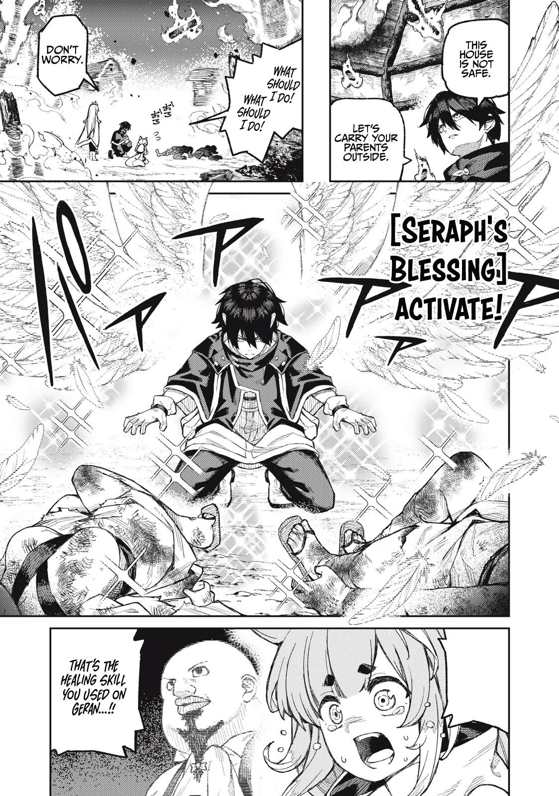 Skill Lender’s Retrieving Tale ~I Told You It’s 10% per 10 Days at First, Didn’t I?~ Chapter 18 67 2026 05 23 04 26 38 1779553598257