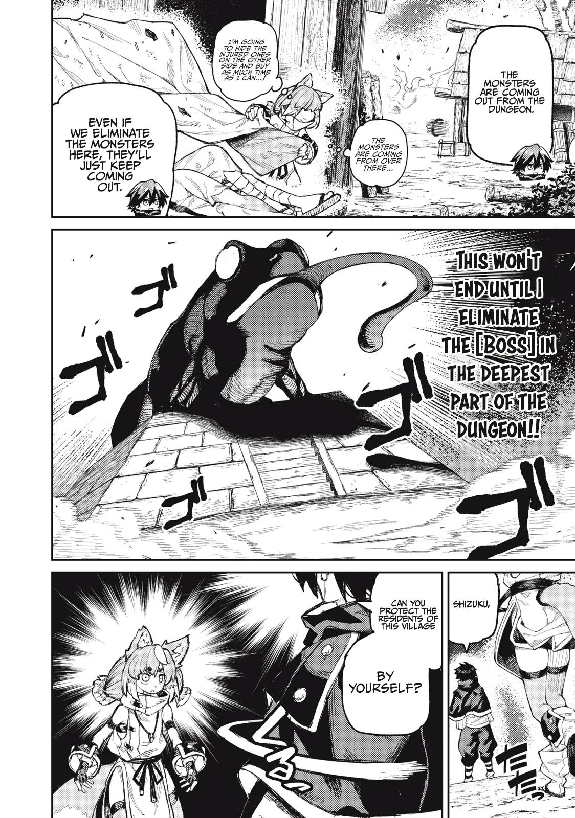Skill Lender’s Retrieving Tale ~I Told You It’s 10% per 10 Days at First, Didn’t I?~ Chapter 18 72 2026 05 23 04 26 39 1779553599807