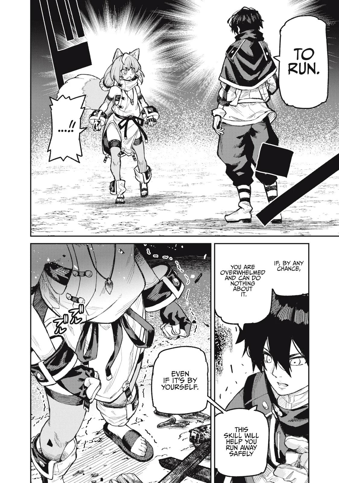 Skill Lender’s Retrieving Tale ~I Told You It’s 10% per 10 Days at First, Didn’t I?~ Chapter 18 74 2026 05 23 04 26 40 1779553600209