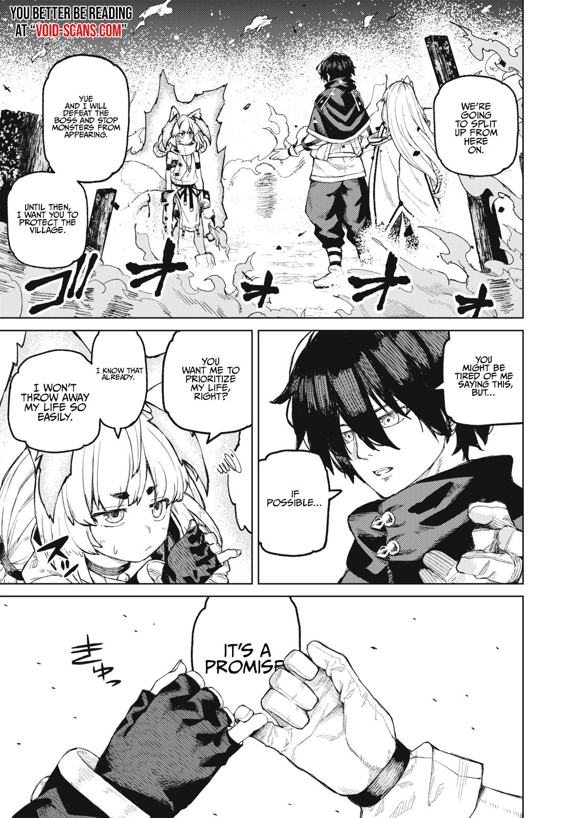 Skill Lender’s Retrieving Tale ~I Told You It’s 10% per 10 Days at First, Didn’t I?~ Chapter 19 41 2026 05 23 04 27 07 1779553627789