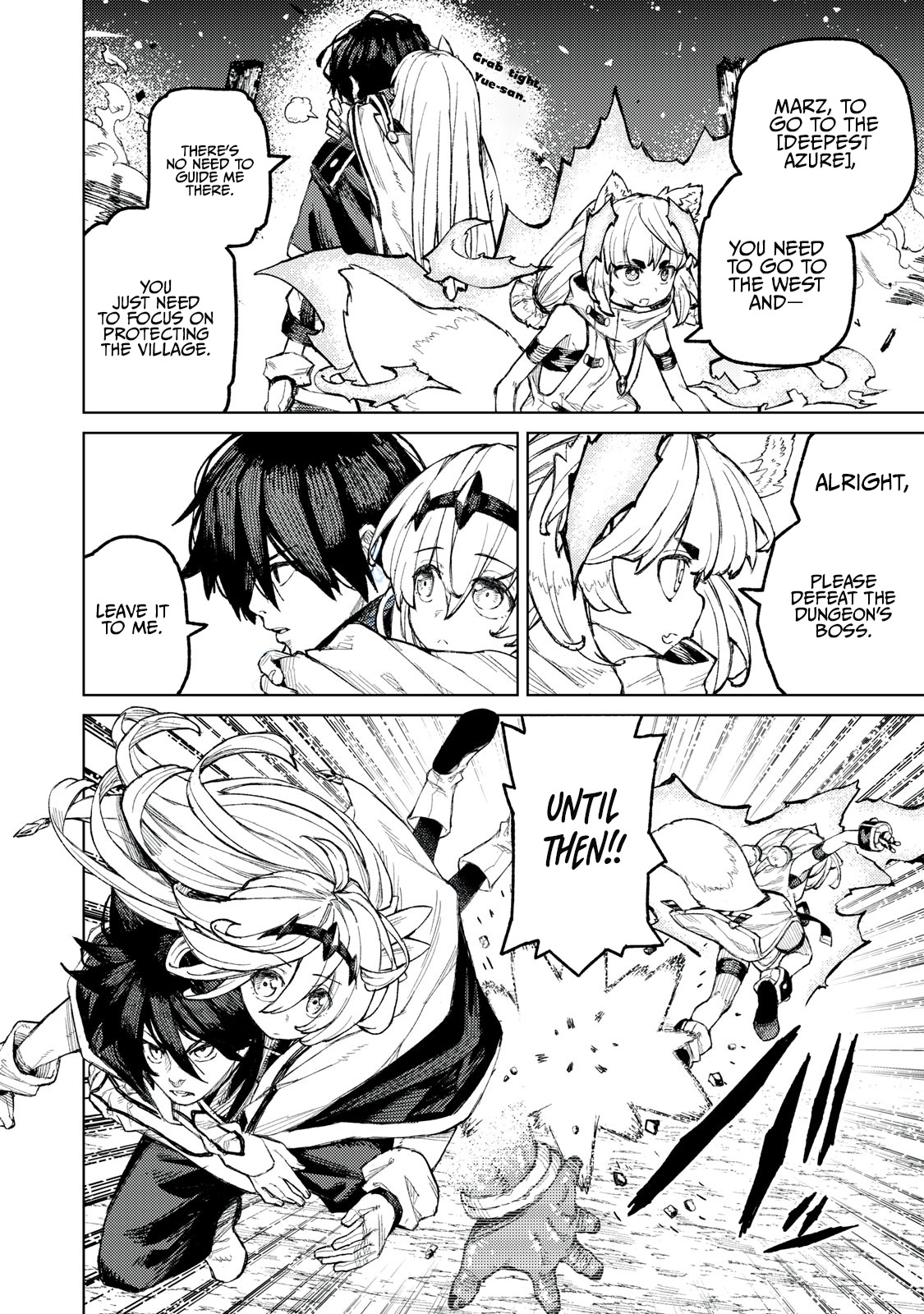 Skill Lender’s Retrieving Tale ~I Told You It’s 10% per 10 Days at First, Didn’t I?~ Chapter 19 42 2026 05 23 04 27 08 1779553628272