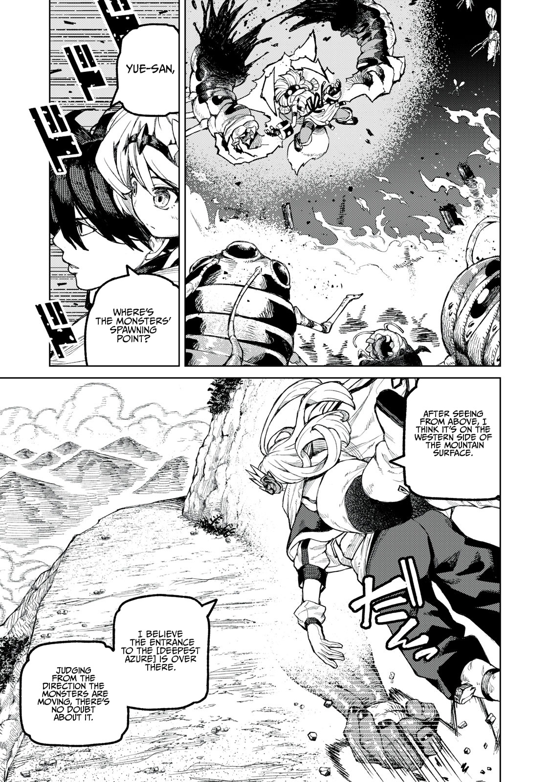 Skill Lender’s Retrieving Tale ~I Told You It’s 10% per 10 Days at First, Didn’t I?~ Chapter 19 43 2026 05 23 04 27 08 1779553628610