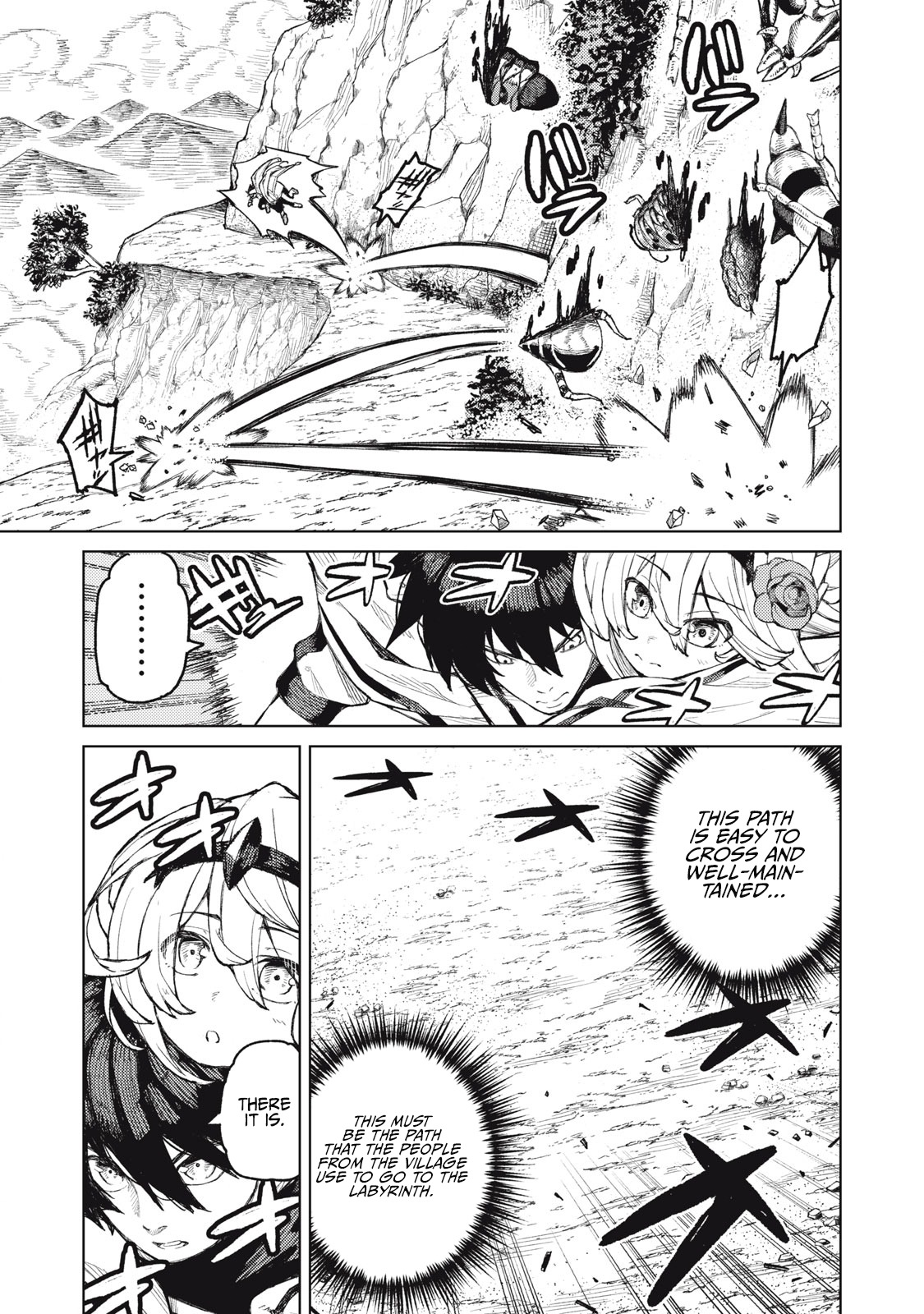 Skill Lender’s Retrieving Tale ~I Told You It’s 10% per 10 Days at First, Didn’t I?~ Chapter 19 45 2026 05 23 04 27 09 1779553629233