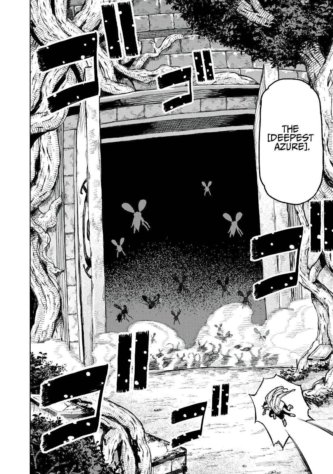 Skill Lender’s Retrieving Tale ~I Told You It’s 10% per 10 Days at First, Didn’t I?~ Chapter 19 46 2026 05 23 04 27 09 1779553629533