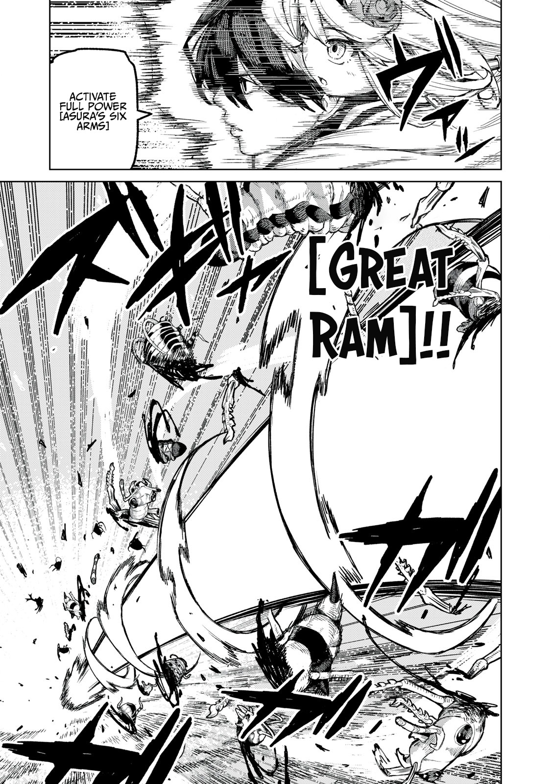Skill Lender’s Retrieving Tale ~I Told You It’s 10% per 10 Days at First, Didn’t I?~ Chapter 19 51 2026 05 23 04 27 10 1779553630745