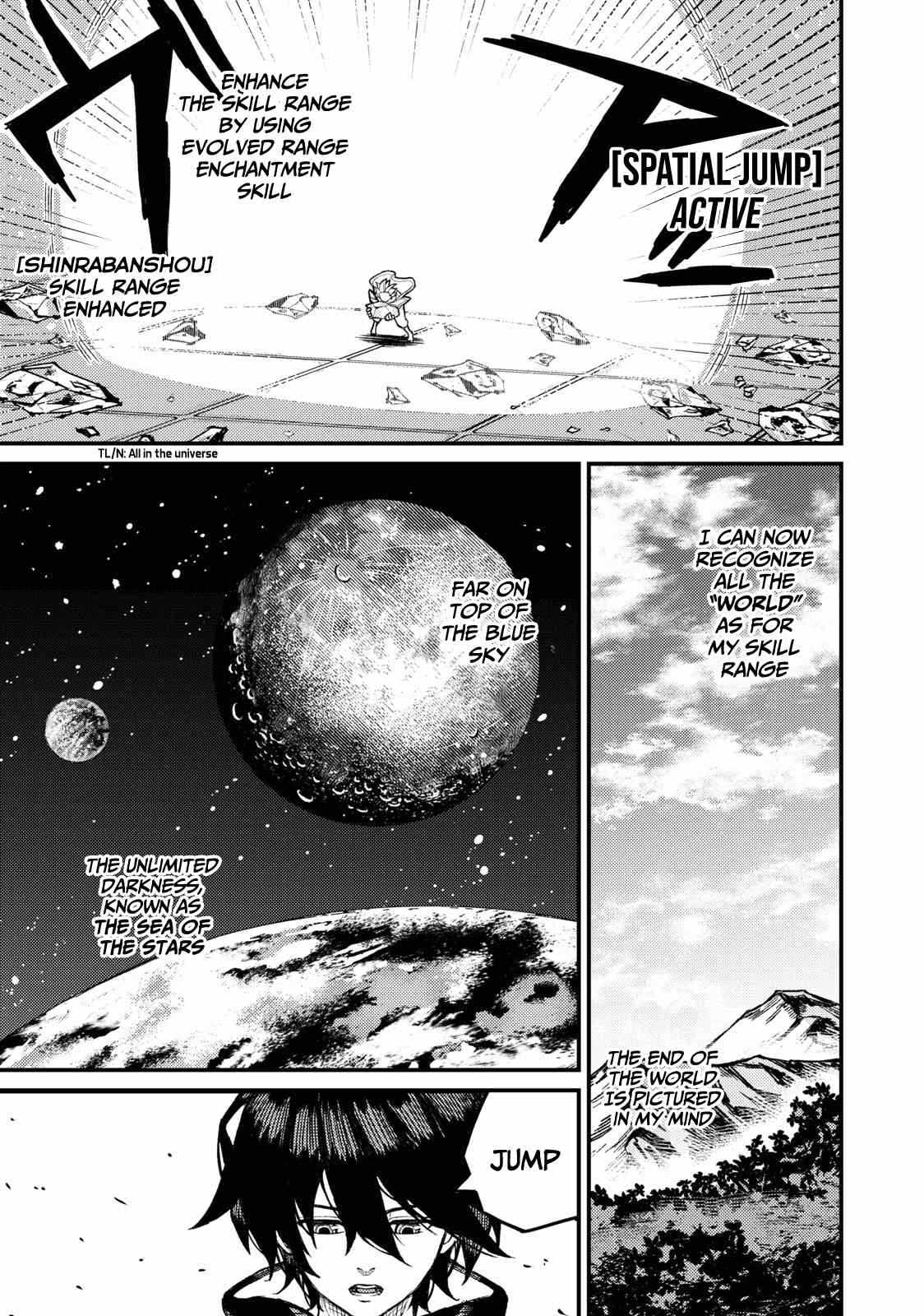 Skill Lender’s Retrieving Tale ~I Told You It’s 10% per 10 Days at First, Didn’t I?~ Chapter 2.2 55 2026 05 23 04 16 47 1779553007273
