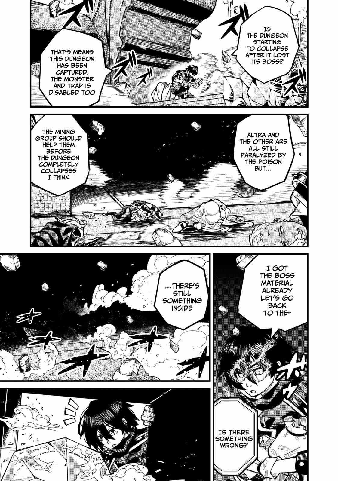 Skill Lender’s Retrieving Tale ~I Told You It’s 10% per 10 Days at First, Didn’t I?~ Chapter 2.2 57 2026 05 23 04 16 47 1779553007873