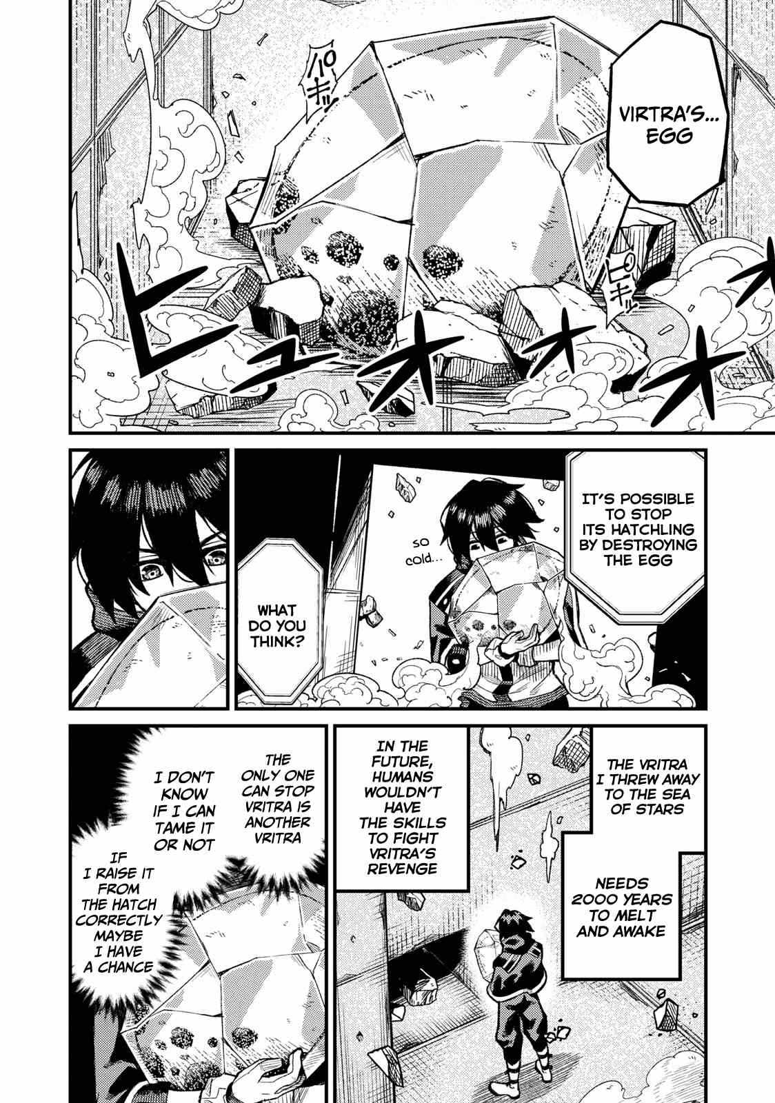 Skill Lender’s Retrieving Tale ~I Told You It’s 10% per 10 Days at First, Didn’t I?~ Chapter 2.2 58 2026 05 23 04 16 48 1779553008196