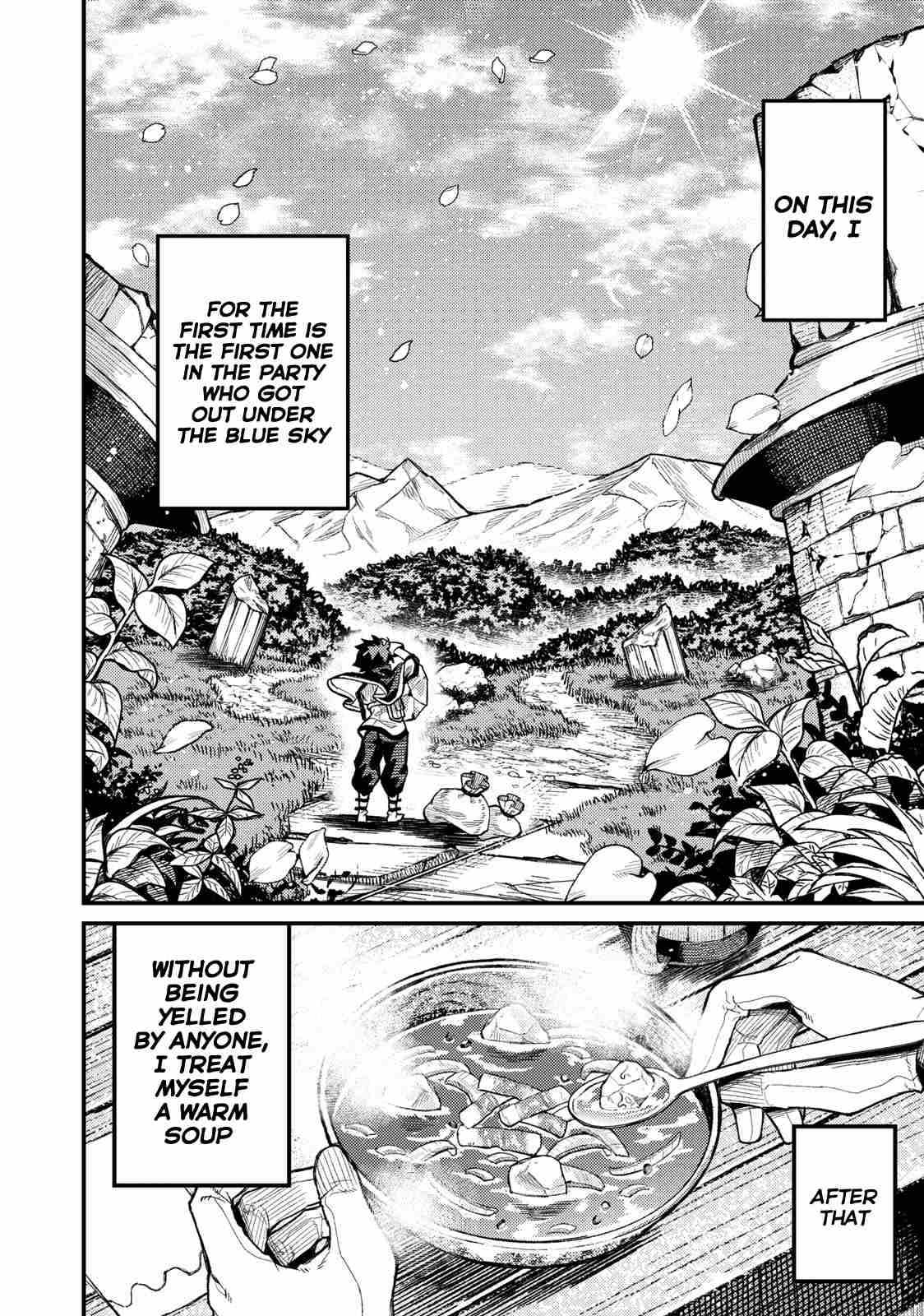 Skill Lender’s Retrieving Tale ~I Told You It’s 10% per 10 Days at First, Didn’t I?~ Chapter 2.2 60 2026 05 23 04 16 48 1779553008821