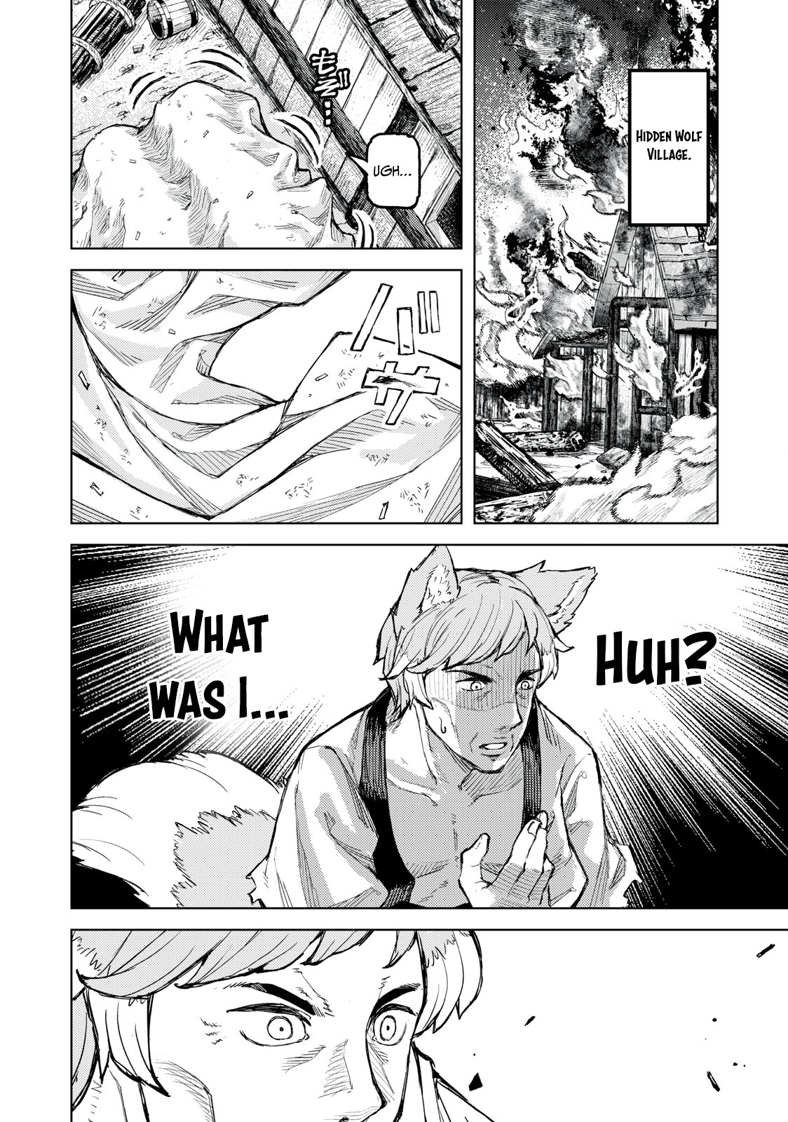 Skill Lender’s Retrieving Tale ~I Told You It’s 10% per 10 Days at First, Didn’t I?~ Chapter 20 72 2026 05 23 04 27 27 1779553647300