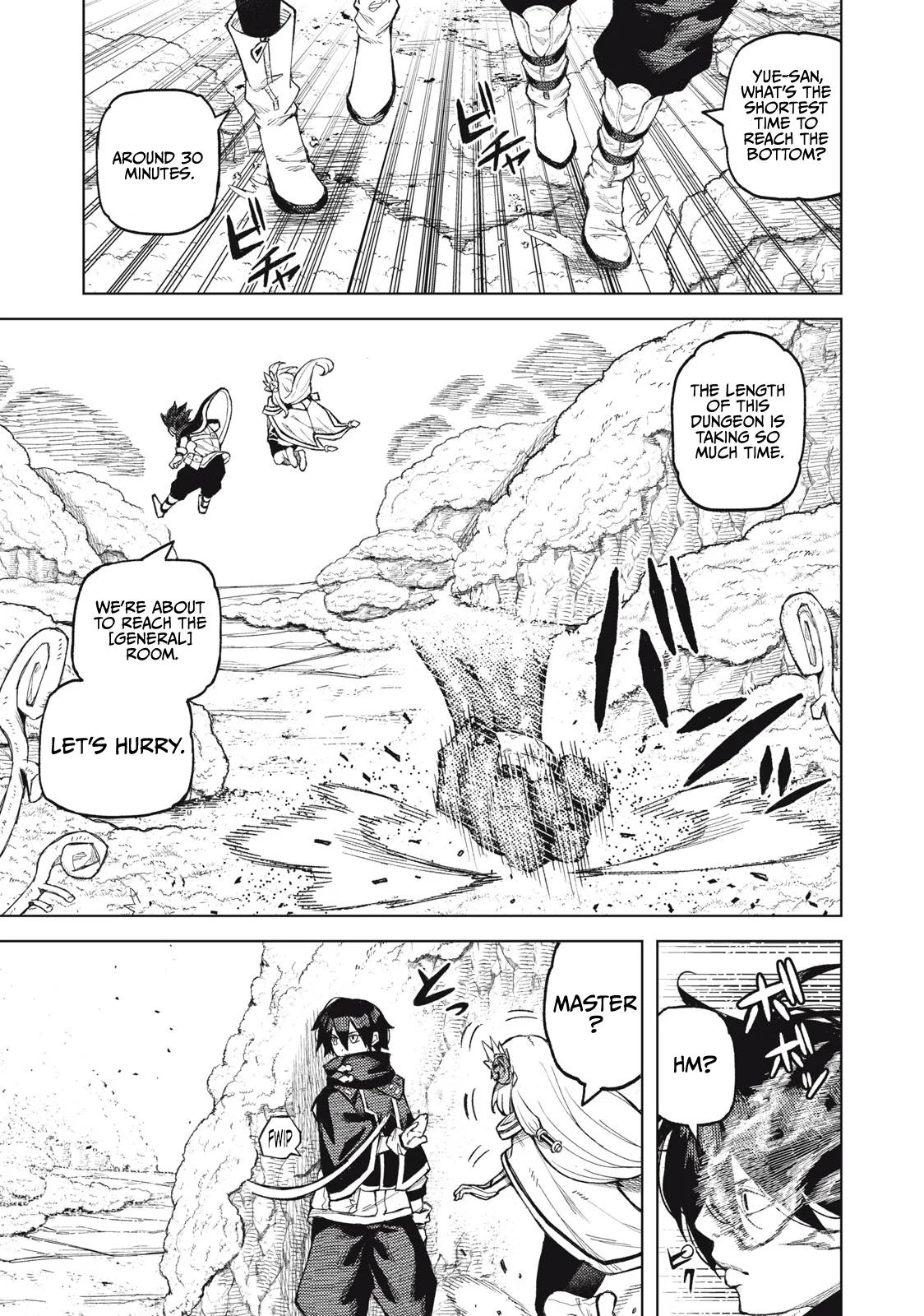 Skill Lender’s Retrieving Tale ~I Told You It’s 10% per 10 Days at First, Didn’t I?~ Chapter 21 59 2026 05 23 04 27 42 1779553662323