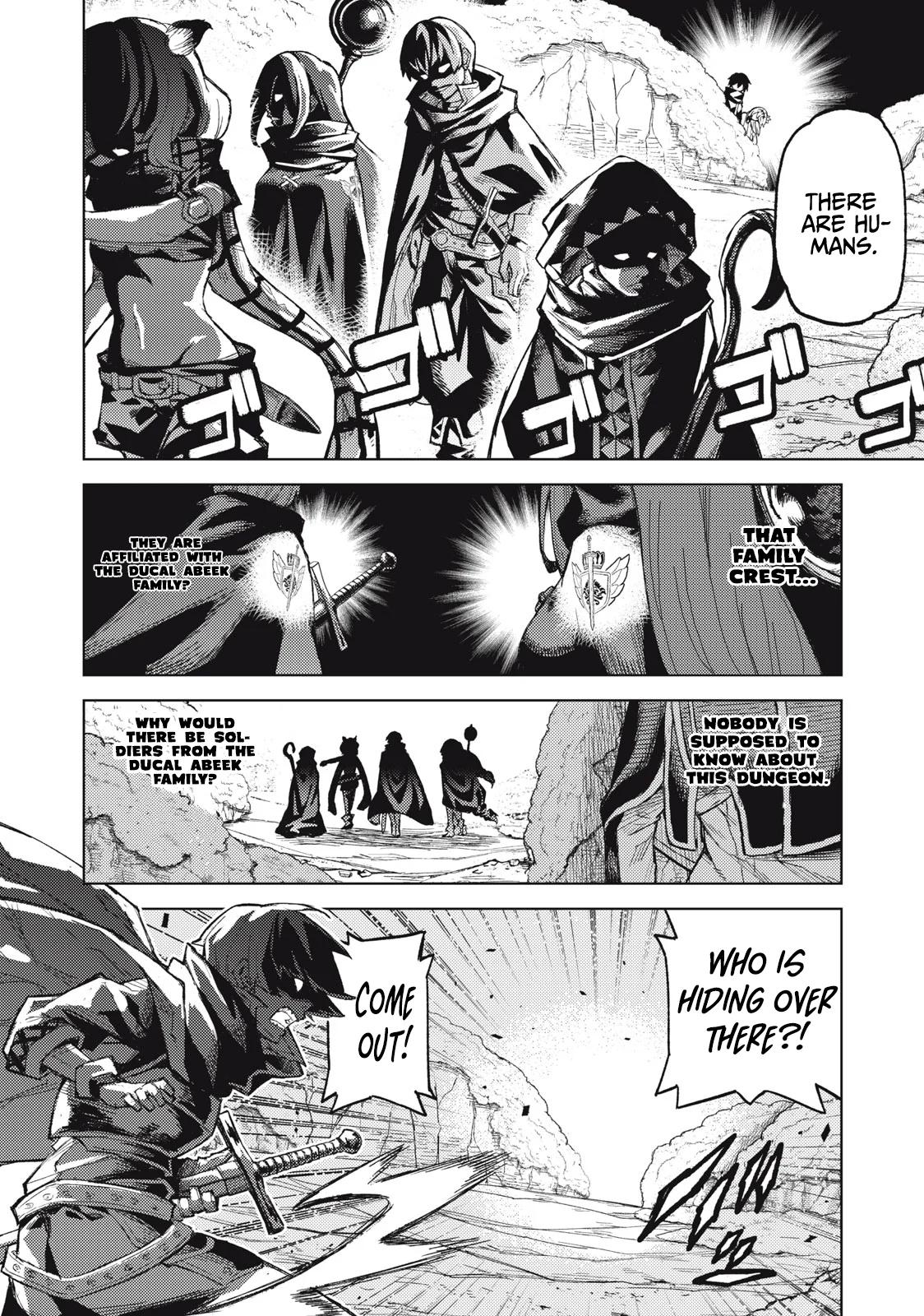 Skill Lender’s Retrieving Tale ~I Told You It’s 10% per 10 Days at First, Didn’t I?~ Chapter 21 60 2026 05 23 04 27 42 1779553662787