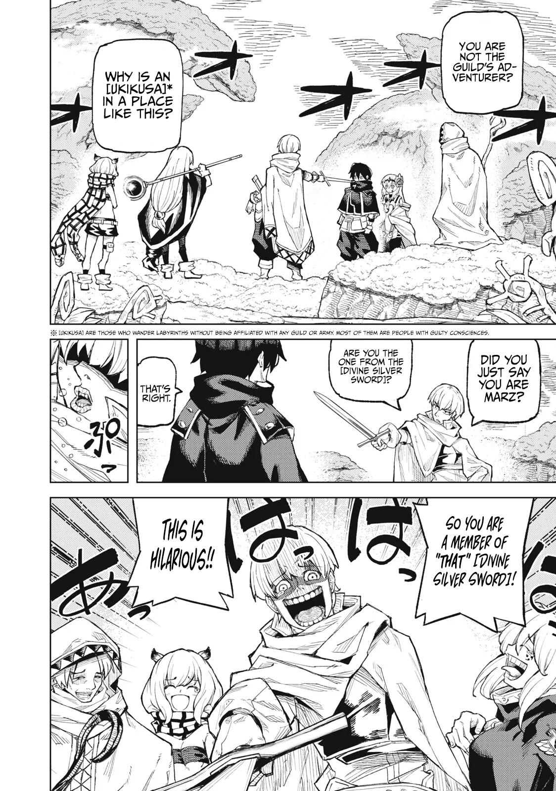 Skill Lender’s Retrieving Tale ~I Told You It’s 10% per 10 Days at First, Didn’t I?~ Chapter 21 62 2026 05 23 04 27 43 1779553663250