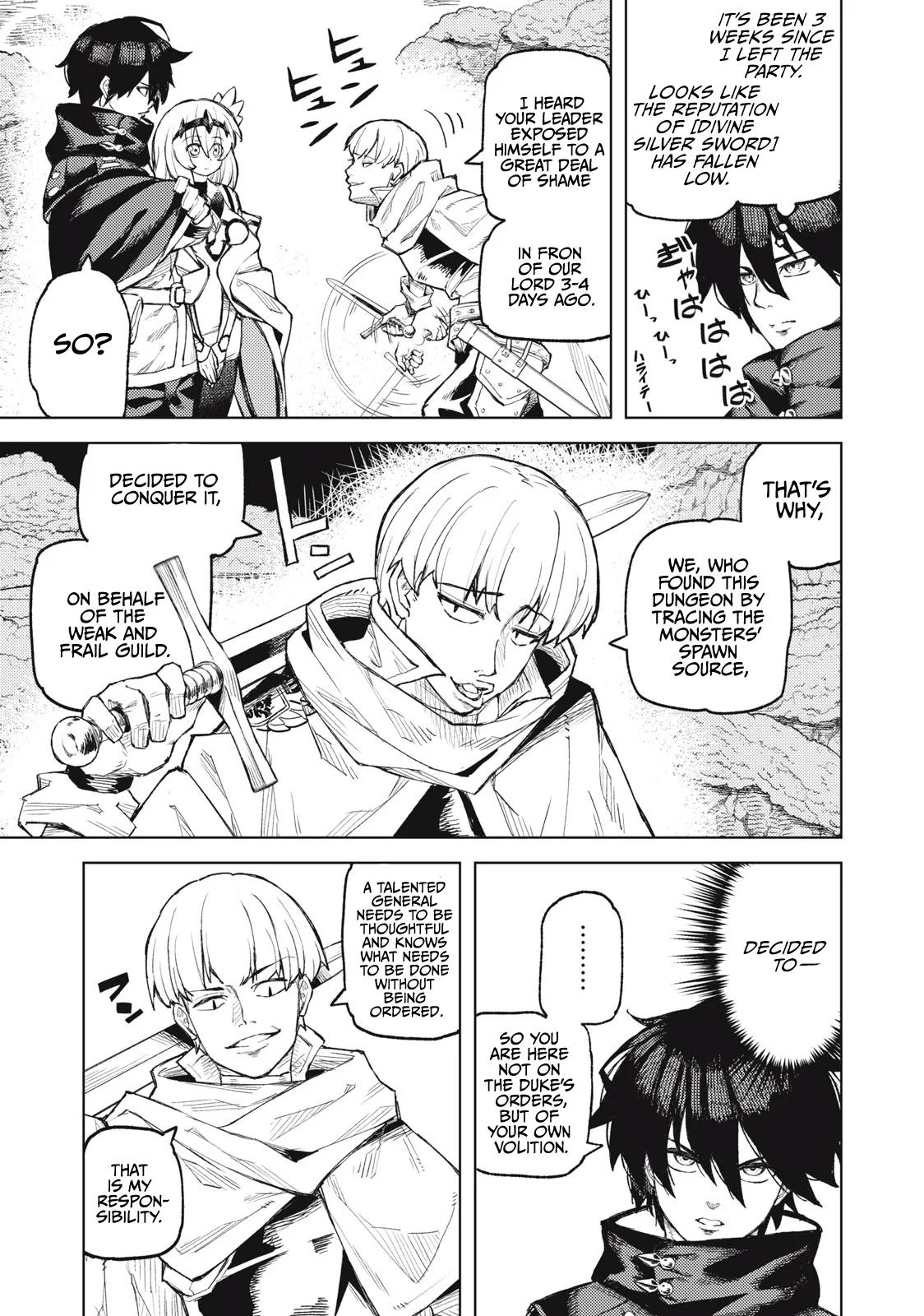 Skill Lender’s Retrieving Tale ~I Told You It’s 10% per 10 Days at First, Didn’t I?~ Chapter 21 63 2026 05 23 04 27 43 1779553663531