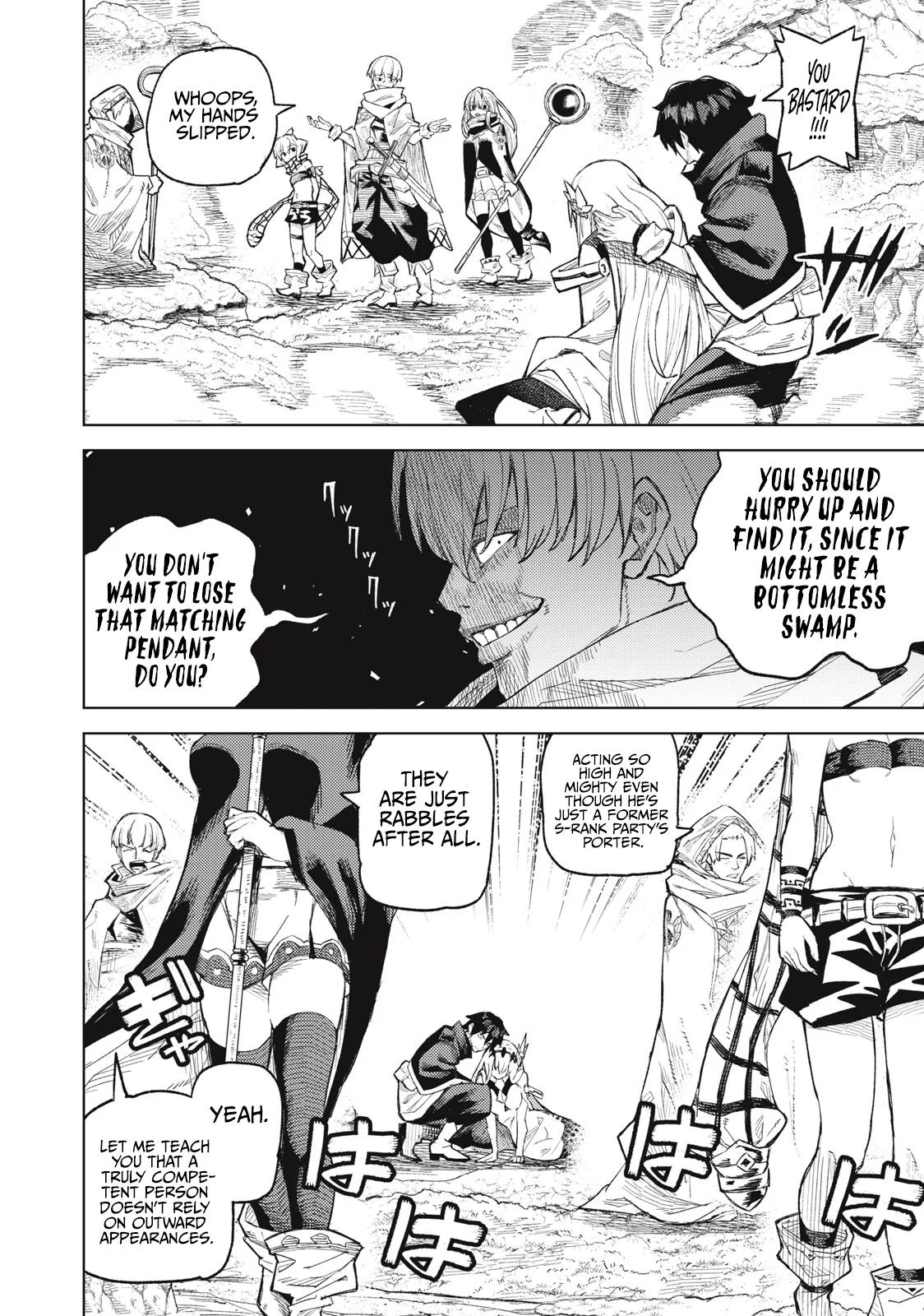 Skill Lender’s Retrieving Tale ~I Told You It’s 10% per 10 Days at First, Didn’t I?~ Chapter 21 68 2026 05 23 04 27 45 1779553665068