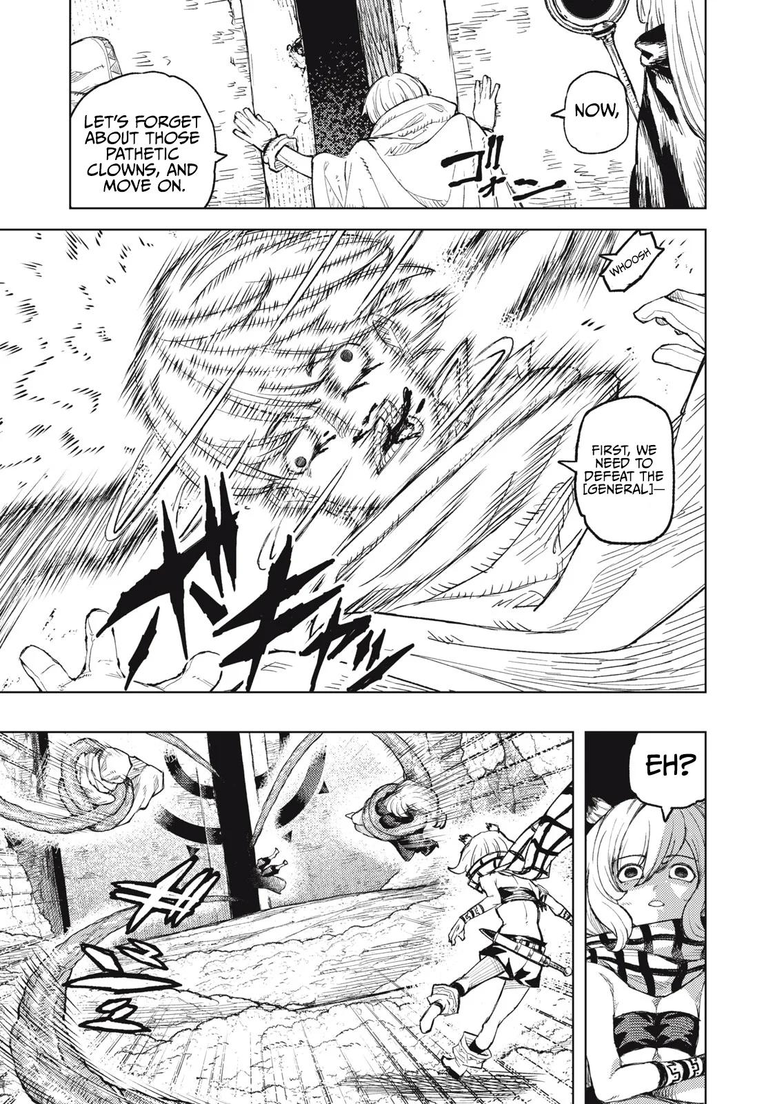 Skill Lender’s Retrieving Tale ~I Told You It’s 10% per 10 Days at First, Didn’t I?~ Chapter 21 75 2026 05 23 04 27 48 1779553668131