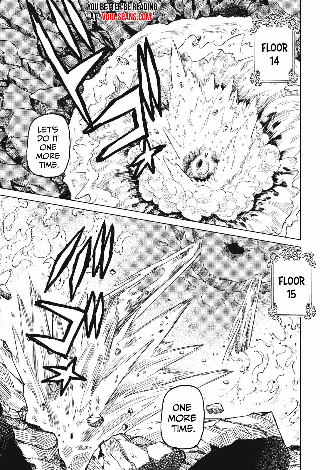 Skill Lender’s Retrieving Tale ~I Told You It’s 10% per 10 Days at First, Didn’t I?~ Chapter 23 59 2026 05 23 04 28 55 1779553735007