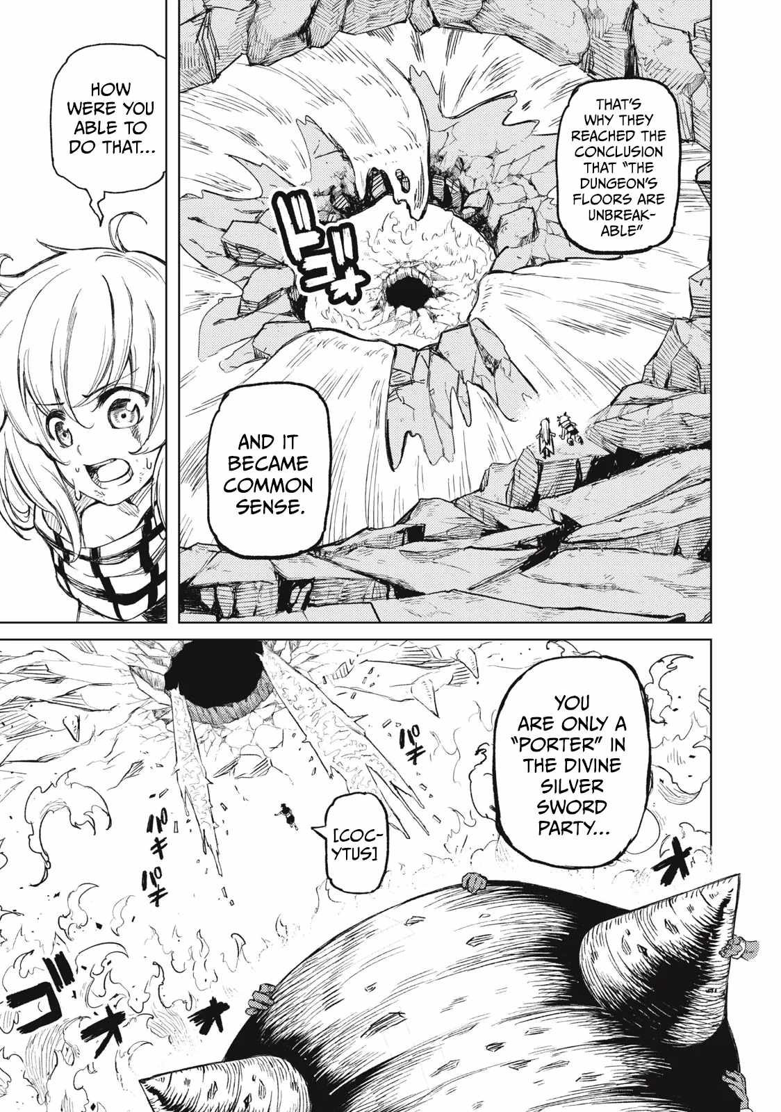 Skill Lender’s Retrieving Tale ~I Told You It’s 10% per 10 Days at First, Didn’t I?~ Chapter 23 61 2026 05 23 04 28 55 1779553735569