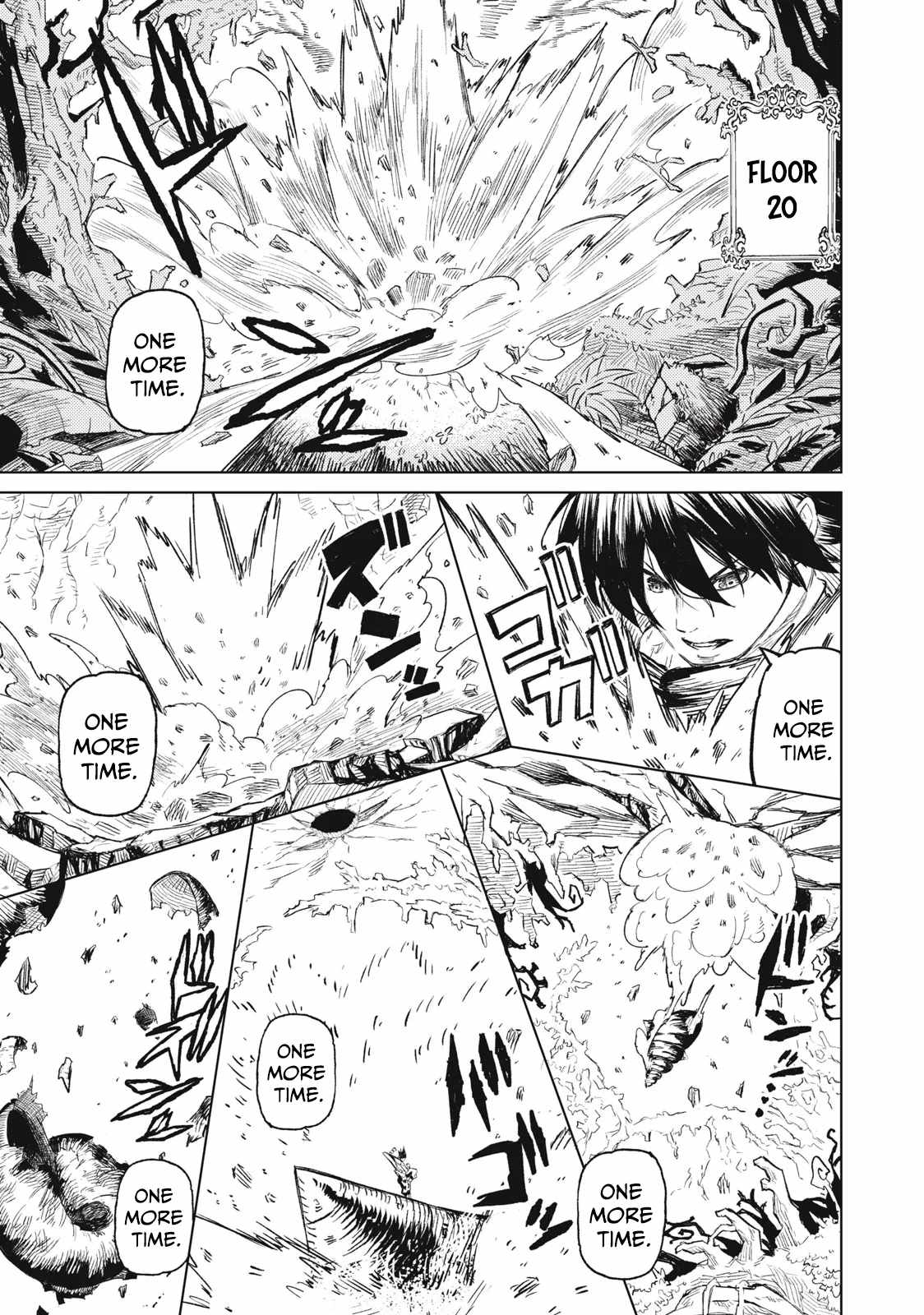 Skill Lender’s Retrieving Tale ~I Told You It’s 10% per 10 Days at First, Didn’t I?~ Chapter 23 63 2026 05 23 04 28 56 1779553736215