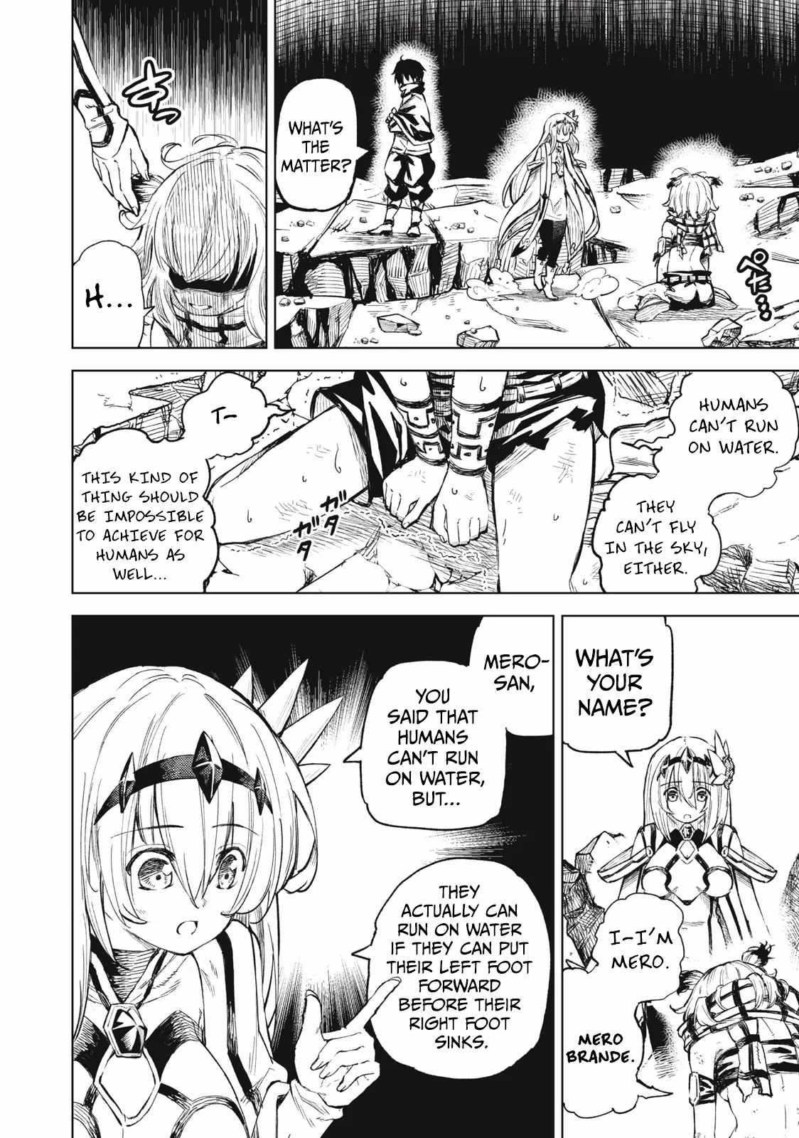 Skill Lender’s Retrieving Tale ~I Told You It’s 10% per 10 Days at First, Didn’t I?~ Chapter 23 66 2026 05 23 04 28 57 1779553737667