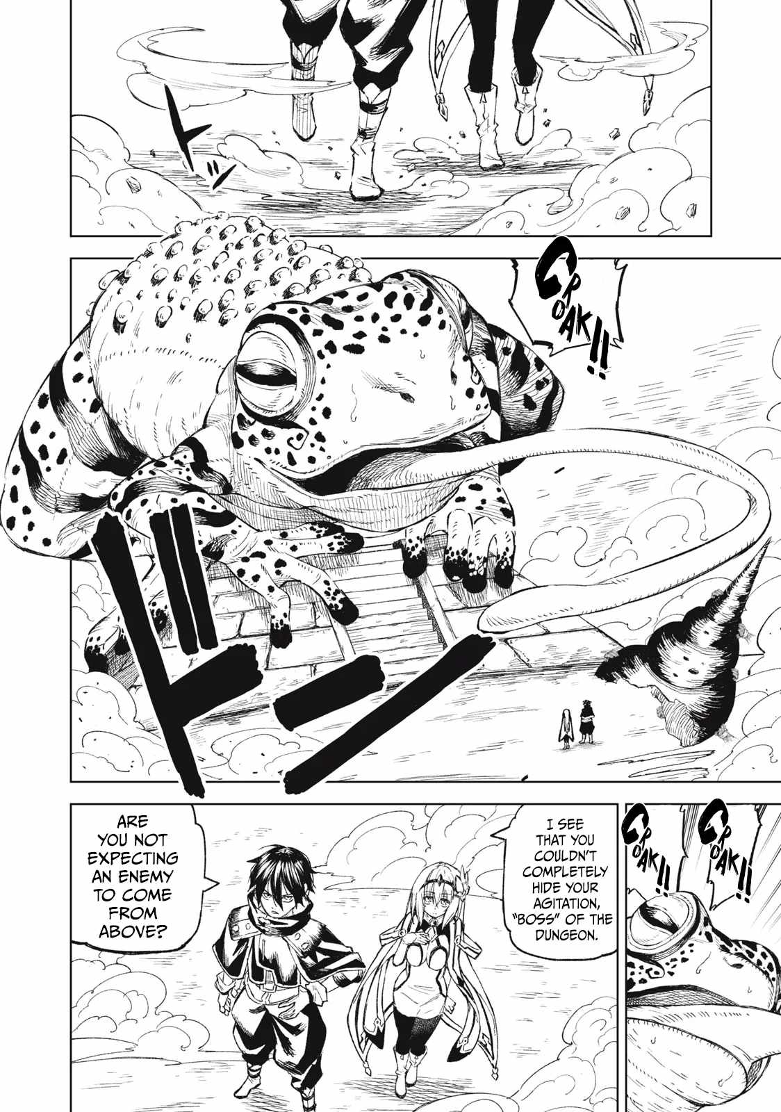 Skill Lender’s Retrieving Tale ~I Told You It’s 10% per 10 Days at First, Didn’t I?~ Chapter 23 68 2026 05 23 04 28 58 1779553738353