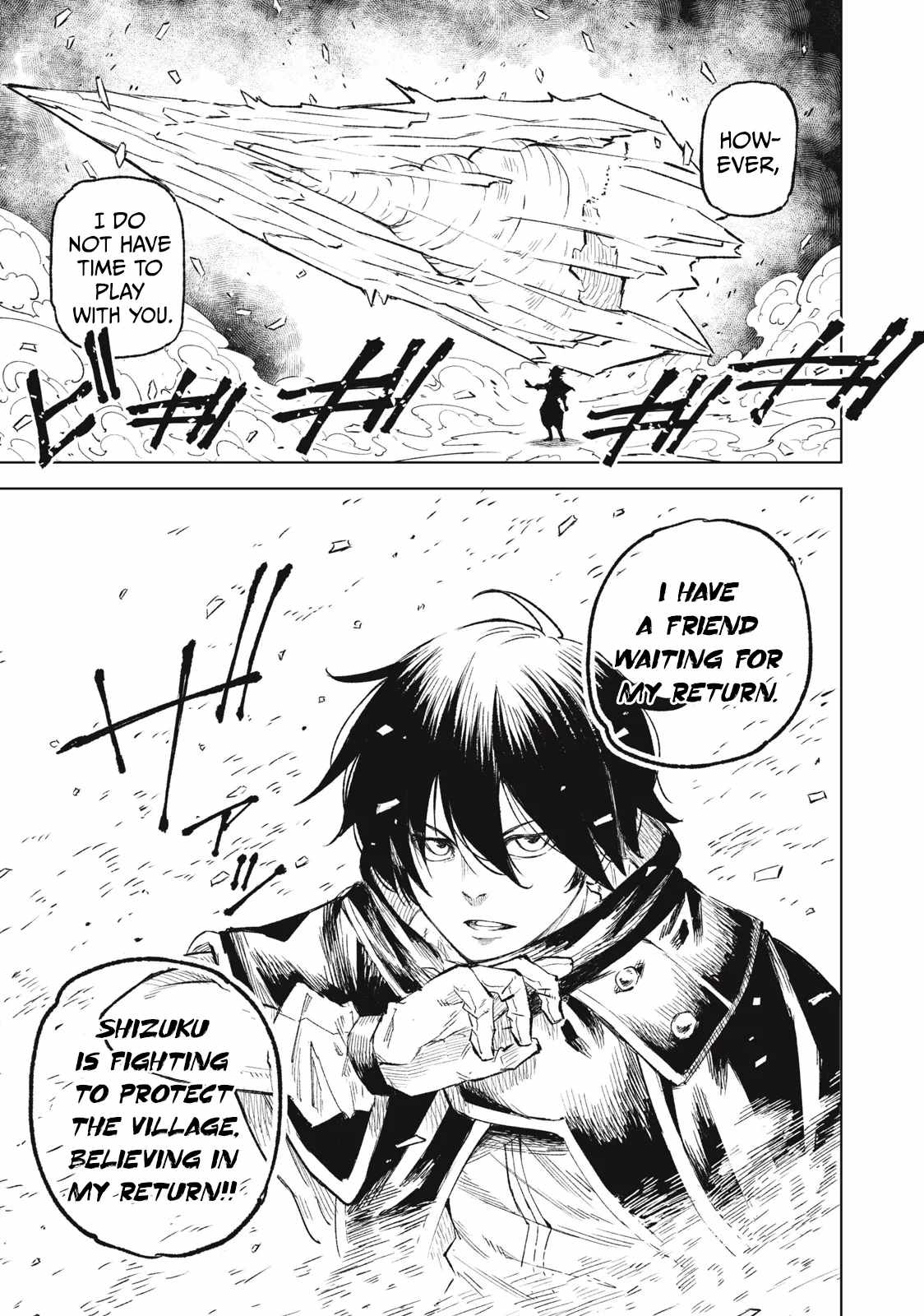 Skill Lender’s Retrieving Tale ~I Told You It’s 10% per 10 Days at First, Didn’t I?~ Chapter 23 69 2026 05 23 04 28 58 1779553738584