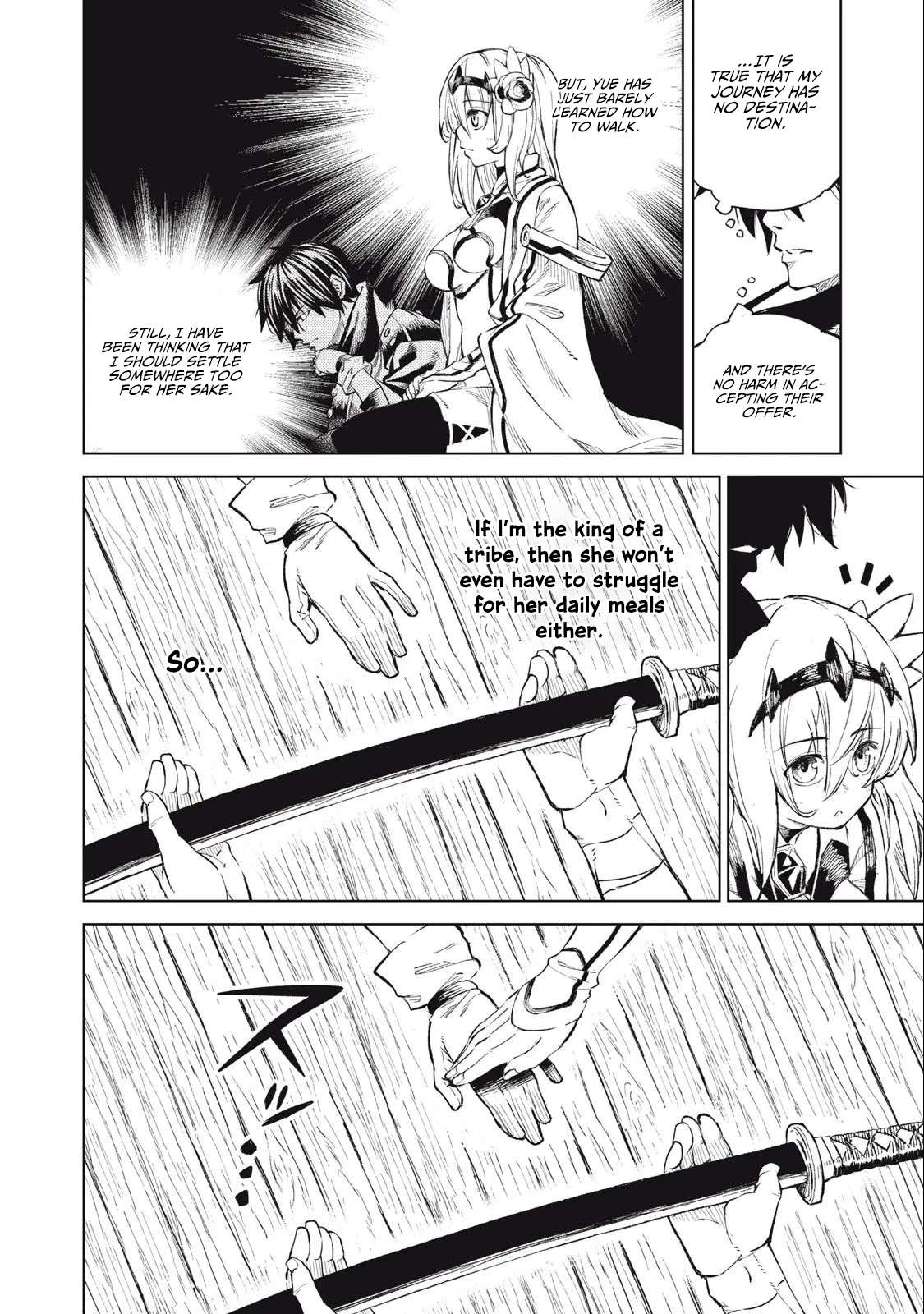 2026 05 23 04 29 56 1779553796523