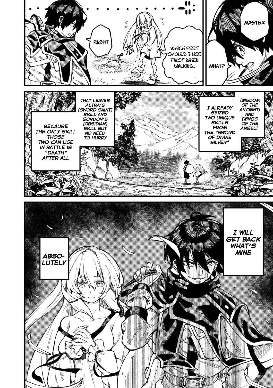 Skill Lender’s Retrieving Tale ~I Told You It’s 10% per 10 Days at First, Didn’t I?~ Chapter 3 97 2026 05 23 04 17 07 1779553027653