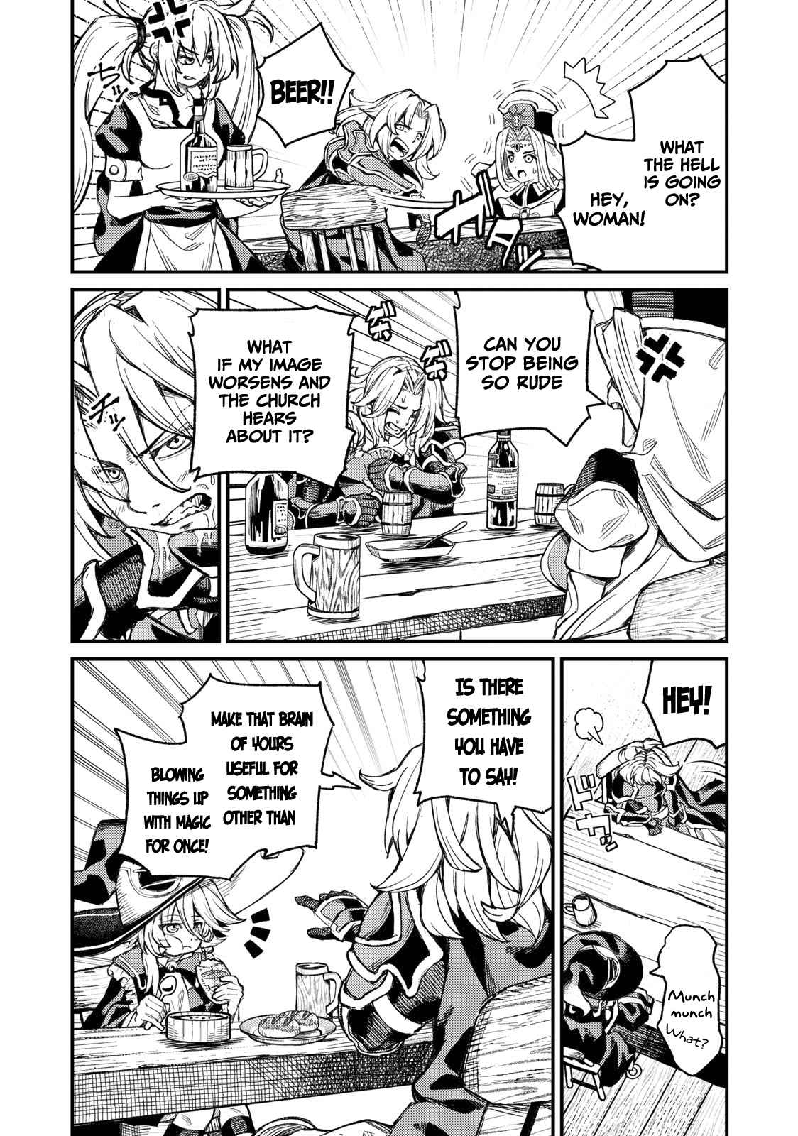 Skill Lender’s Retrieving Tale ~I Told You It’s 10% per 10 Days at First, Didn’t I?~ Chapter 3 101 2026 05 23 04 17 08 1779553028536