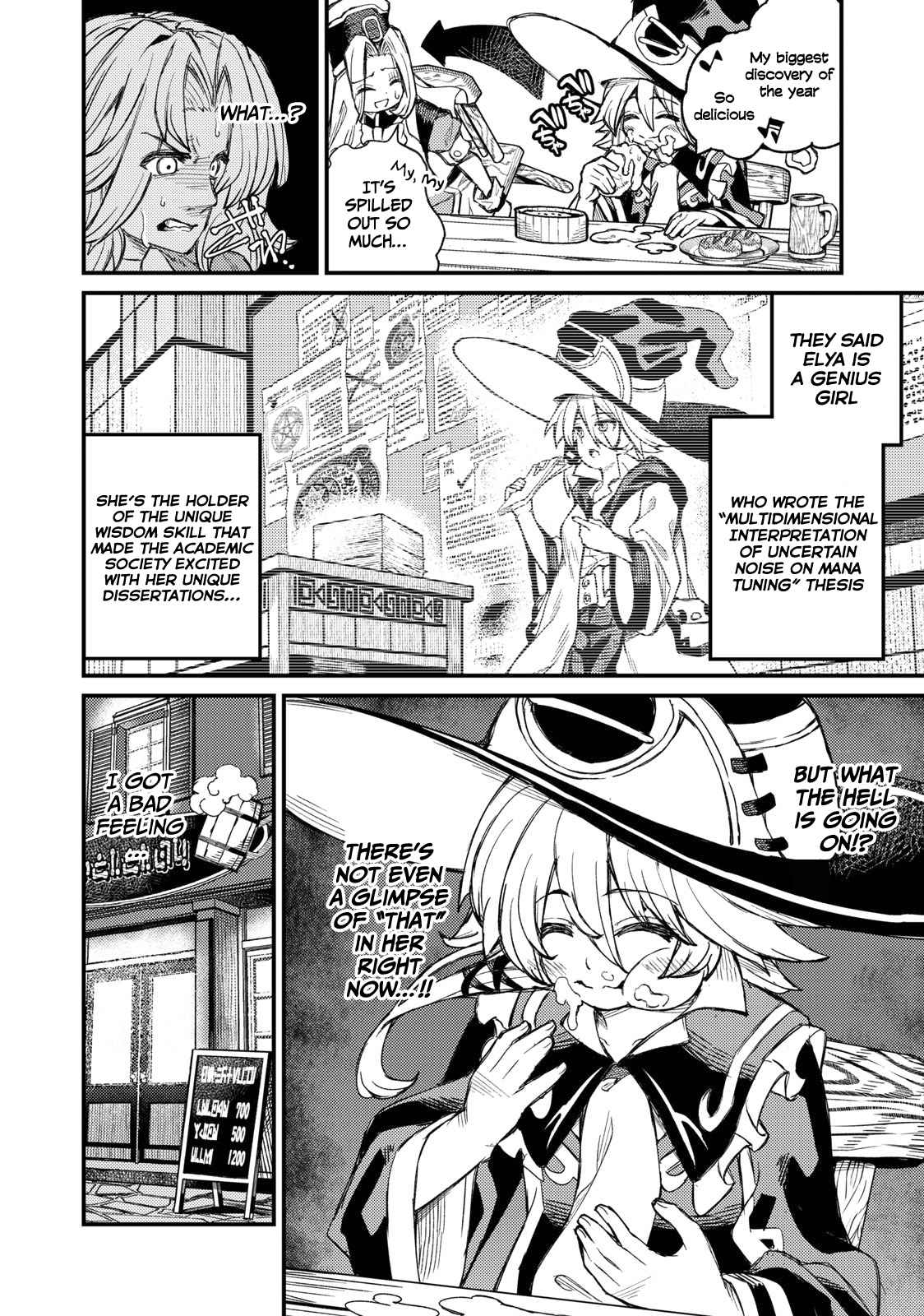 Skill Lender’s Retrieving Tale ~I Told You It’s 10% per 10 Days at First, Didn’t I?~ Chapter 3 103 2026 05 23 04 17 09 1779553029243
