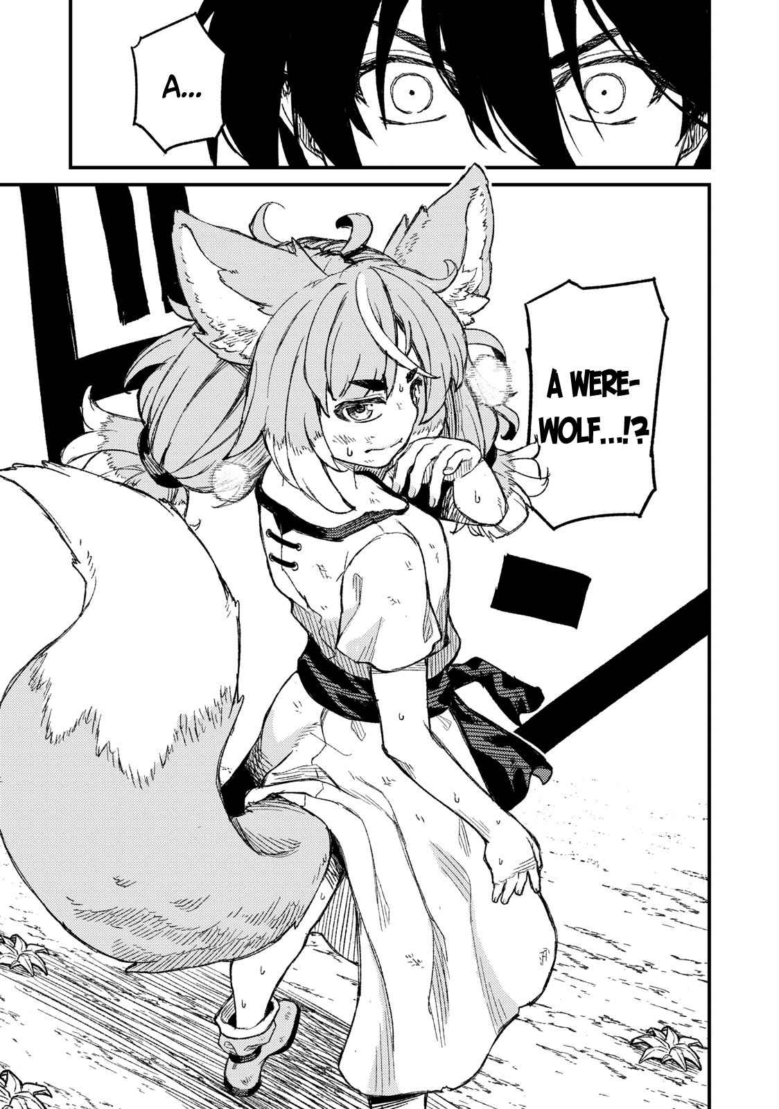 Skill Lender’s Retrieving Tale ~I Told You It’s 10% per 10 Days at First, Didn’t I?~ Chapter 3 112 2026 05 23 04 17 11 1779553031586